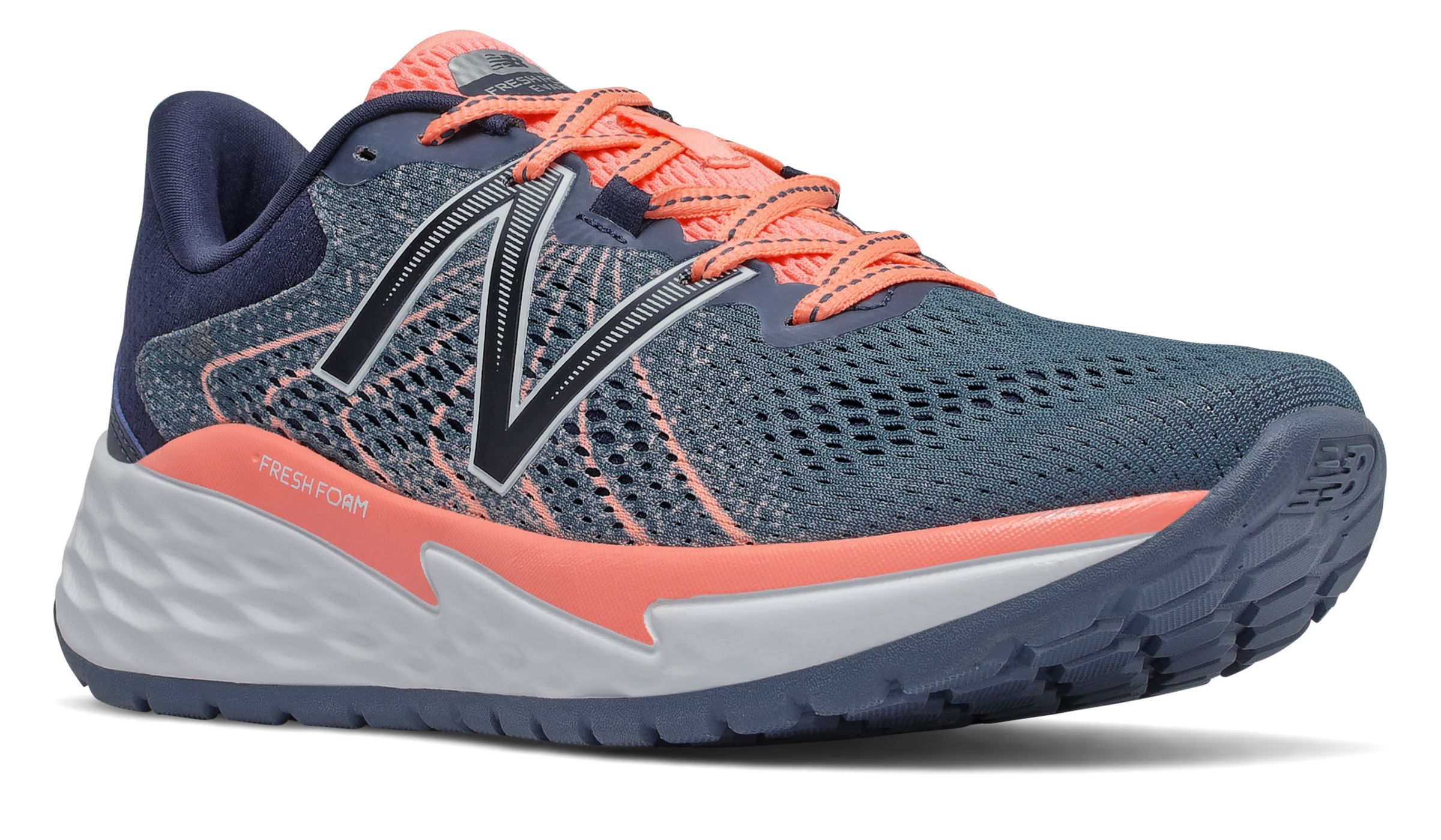 new balance shoes deals