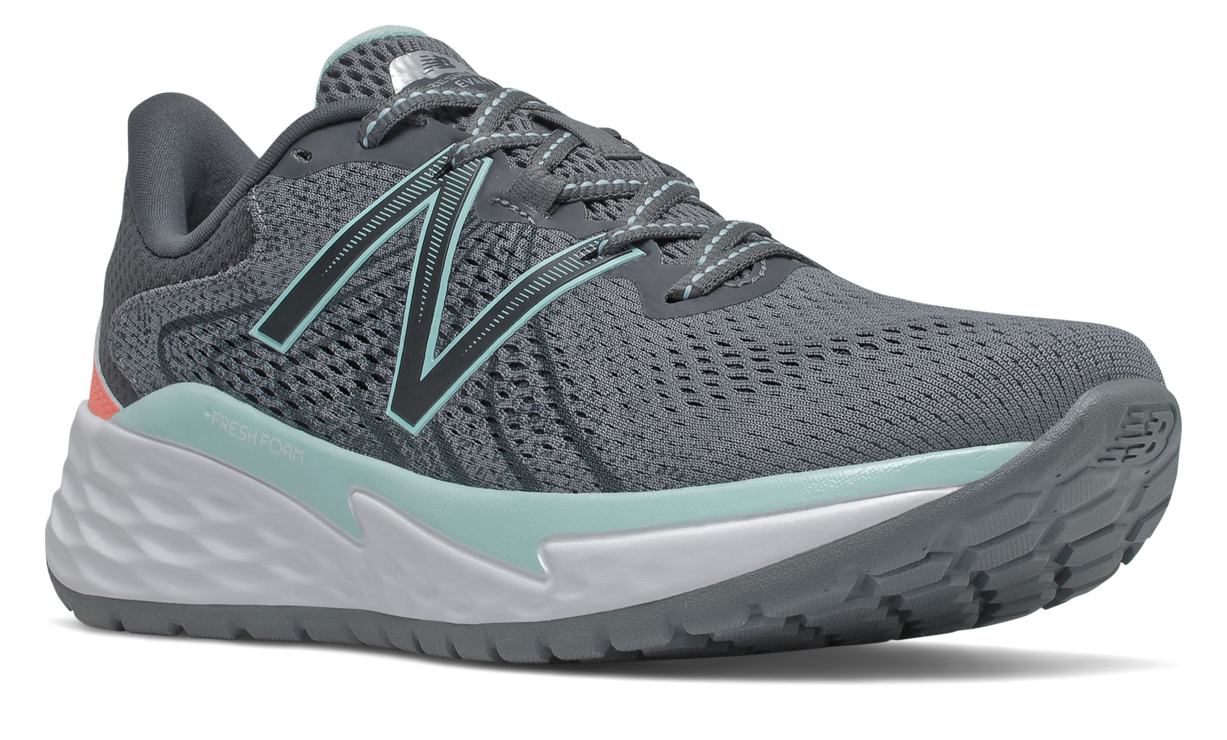 nb evare