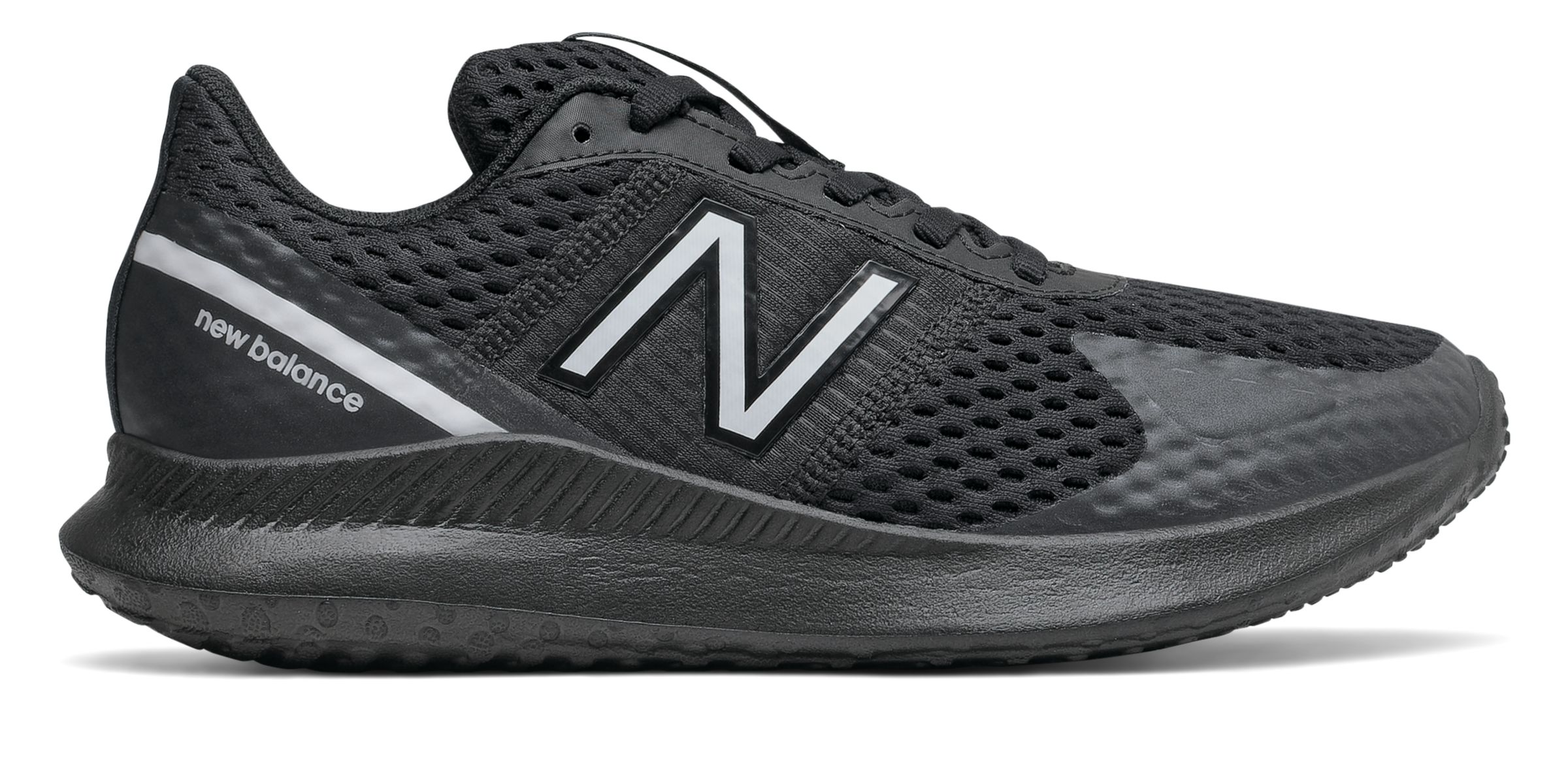 new balance women's vatu