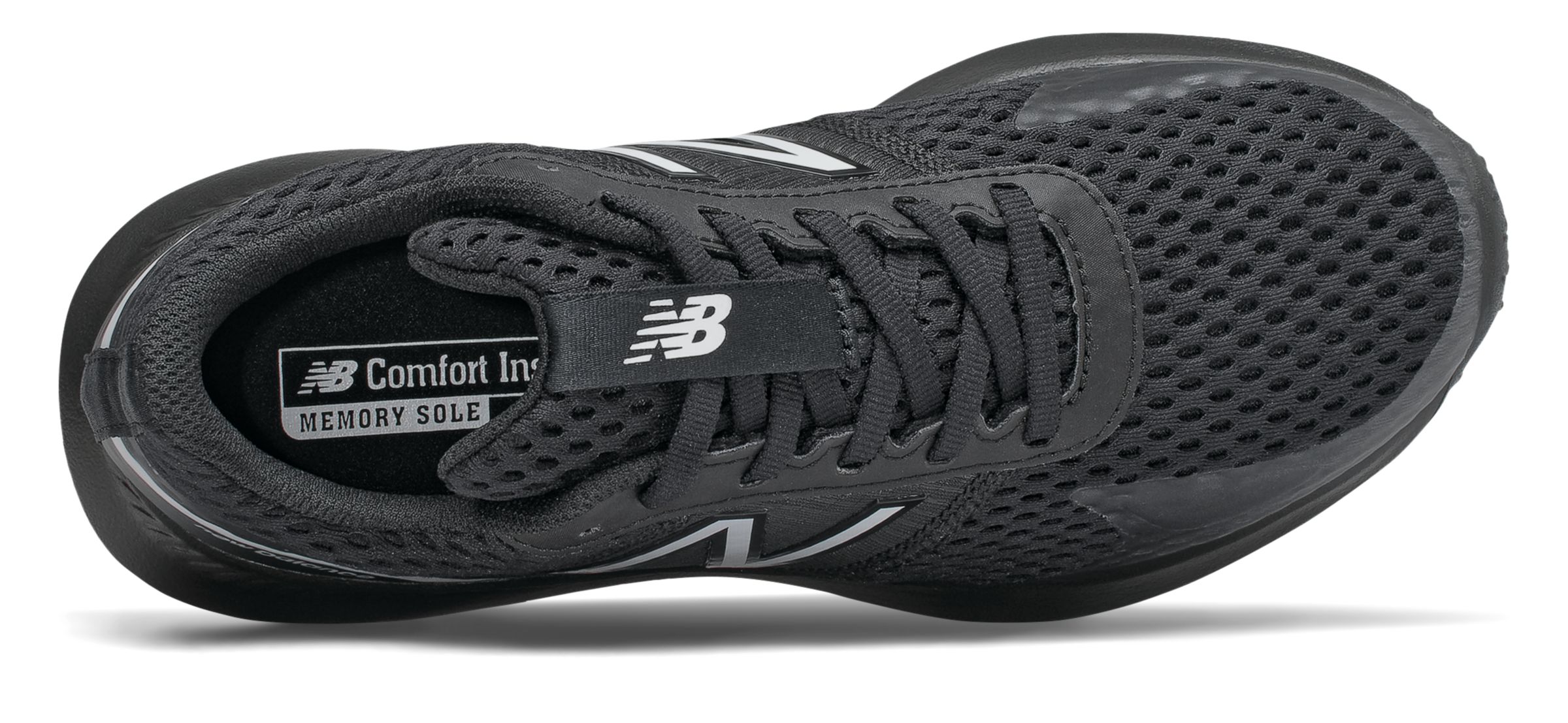 new balance women's vatu