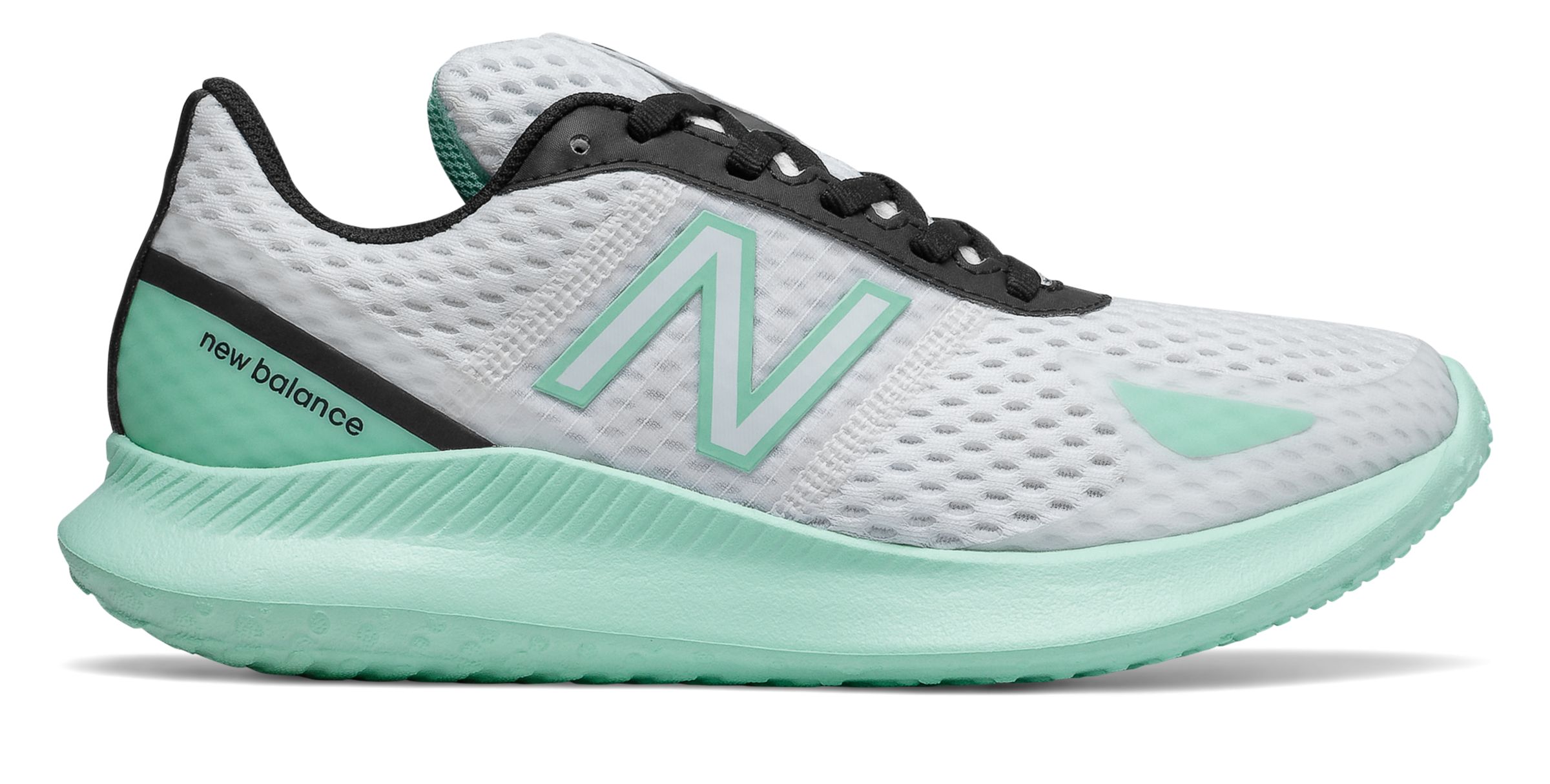 nb comfort insert
