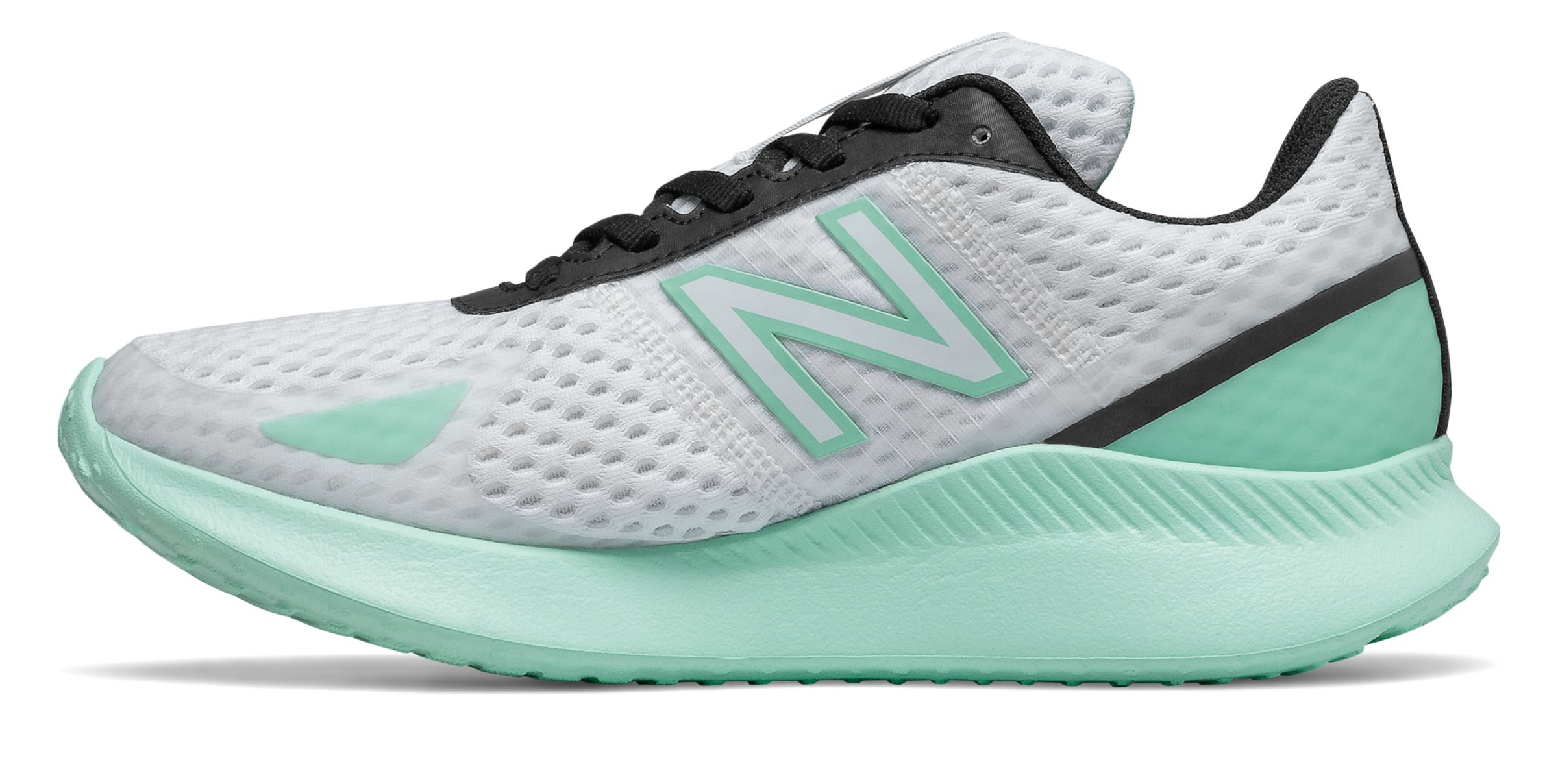 new balance women's vatu