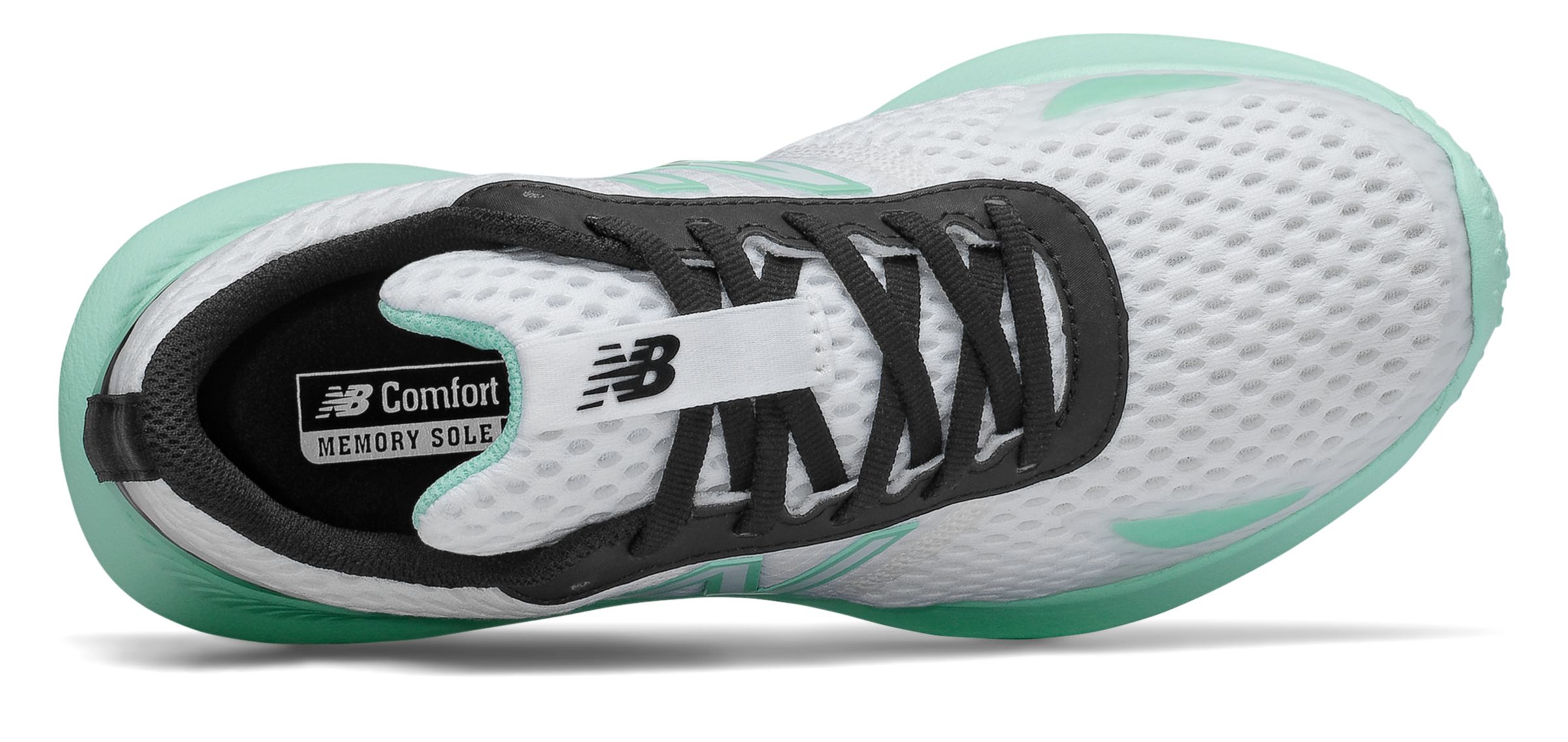 new balance women's vatu