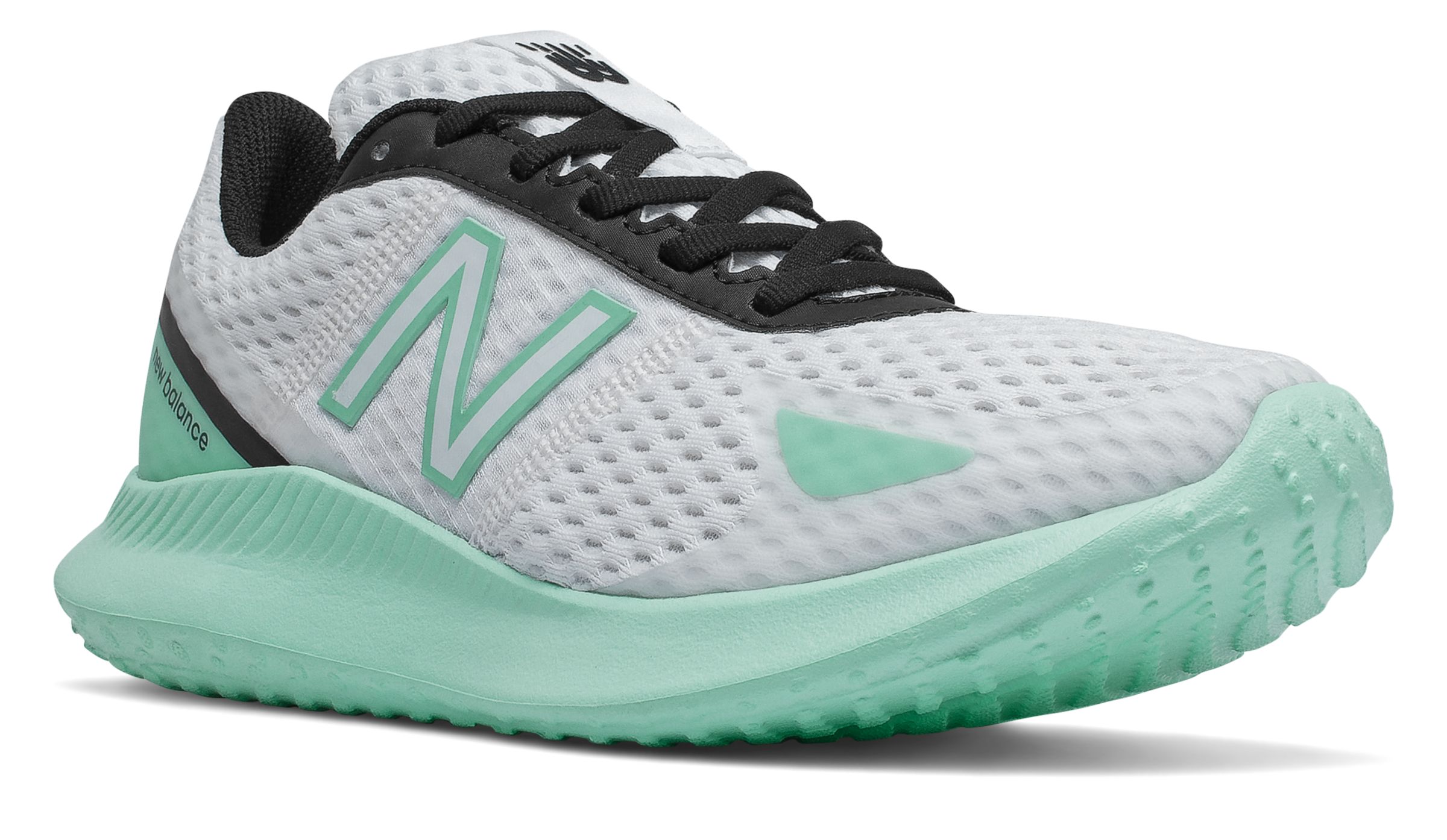 new balance women's vatu