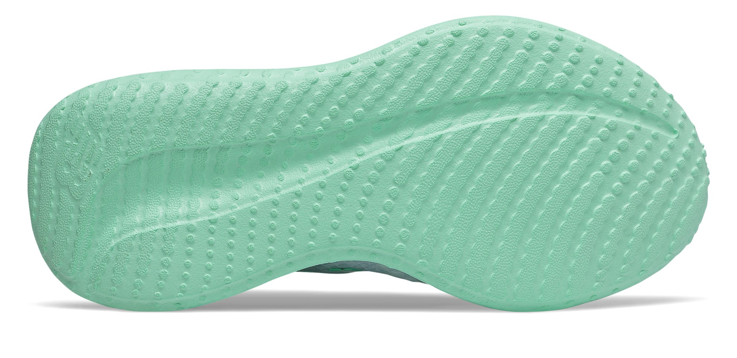 new balance women's vatu