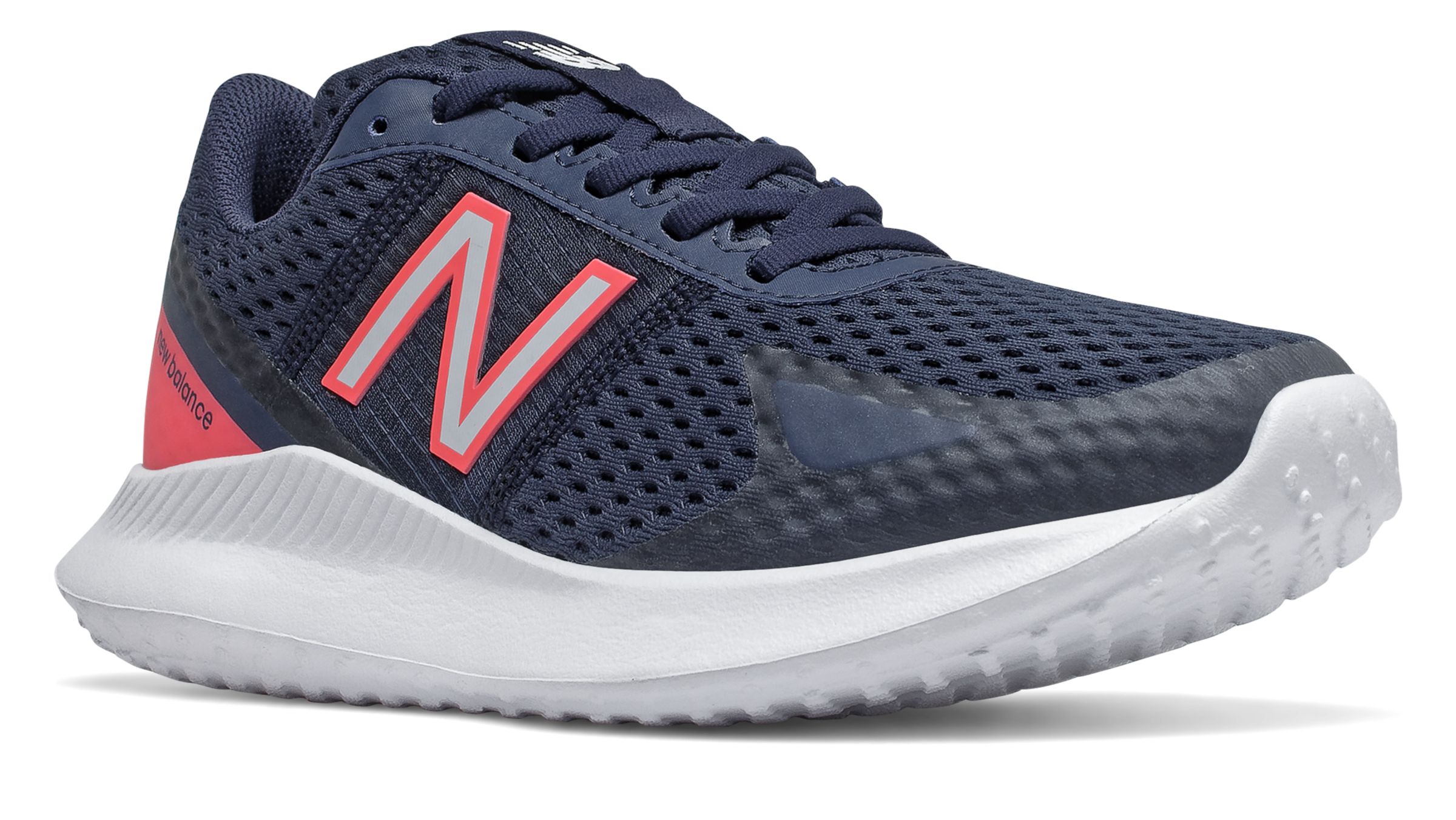 new balance wvatusn1