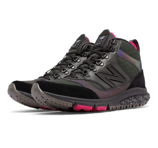 new balance wvl710 new balance wvl710
