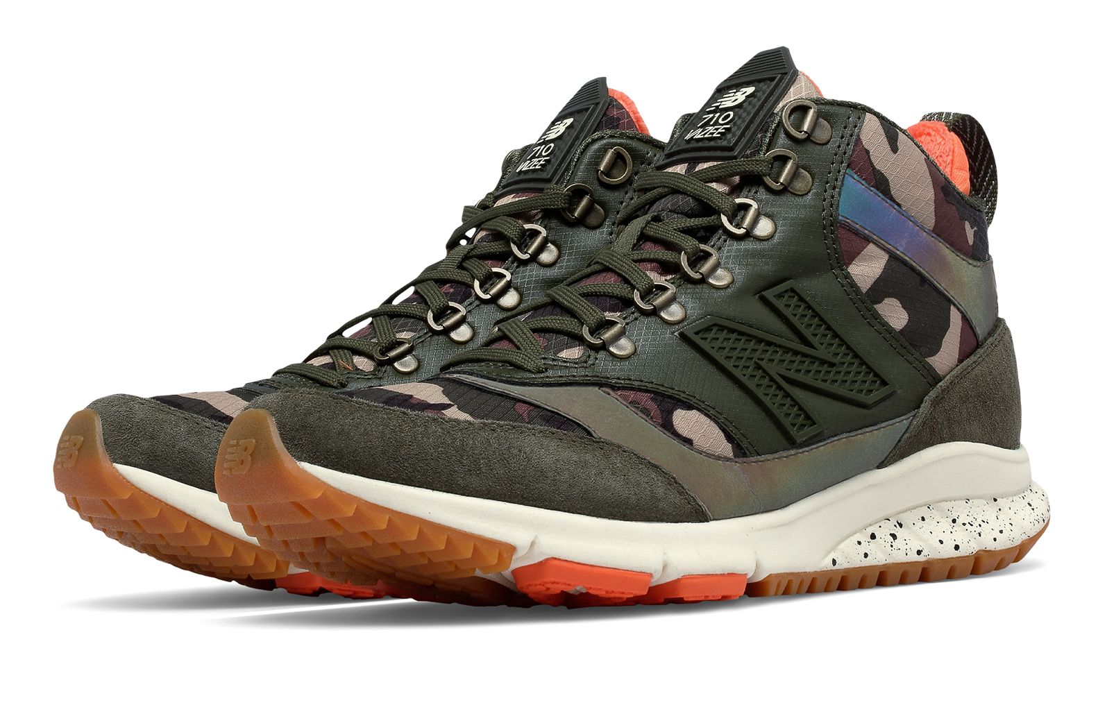 new balance 710 40