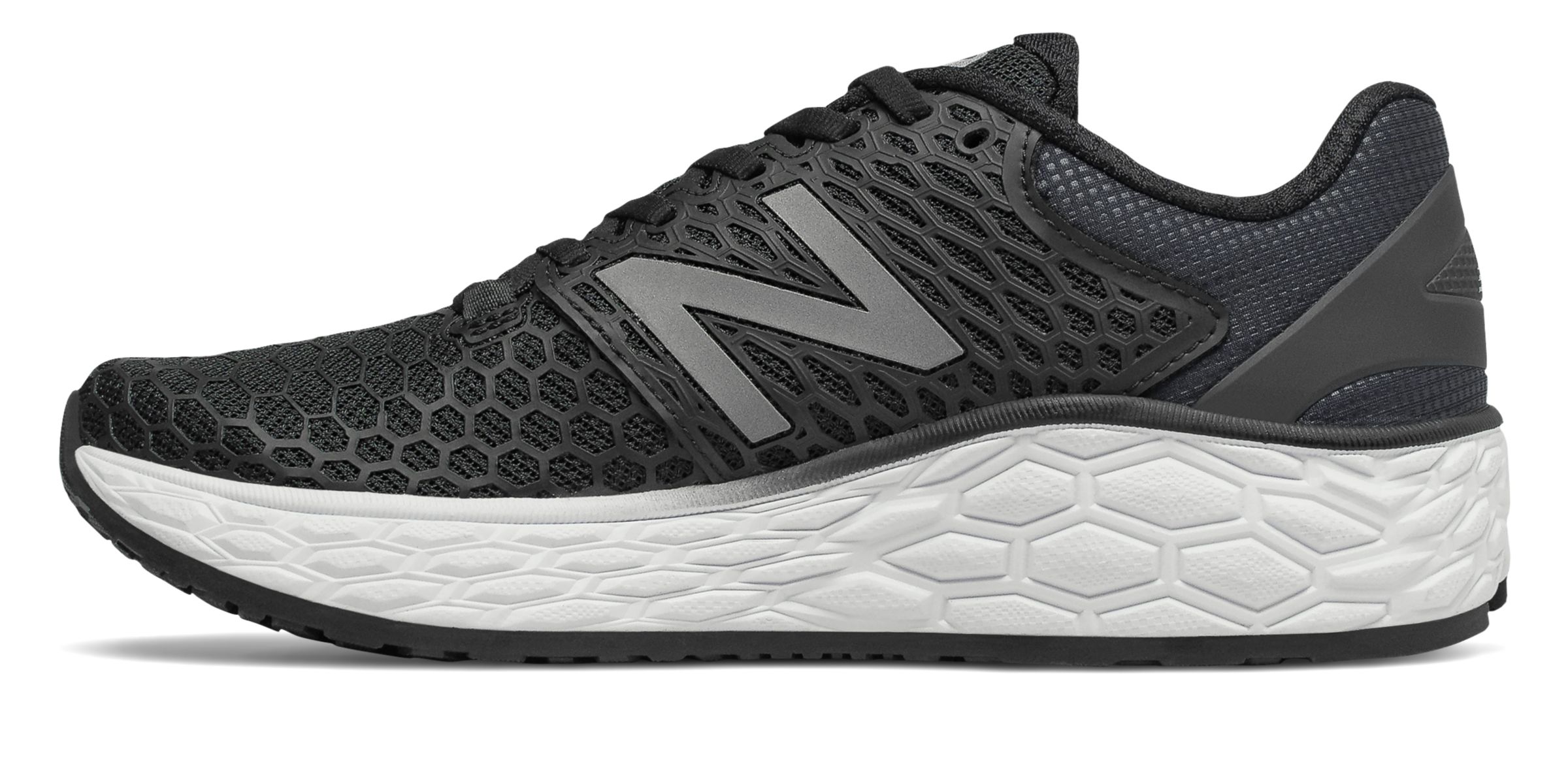 womens new balance vongo v3