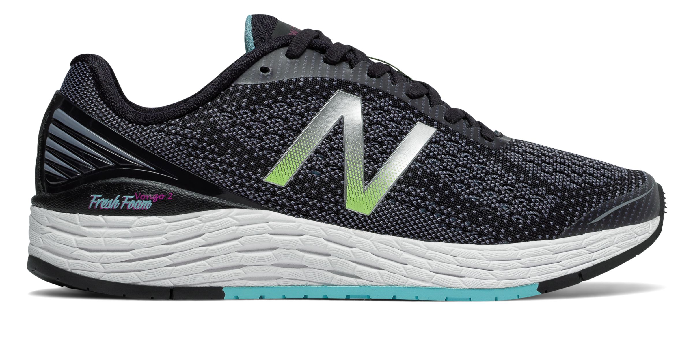 new balance wvngobs2