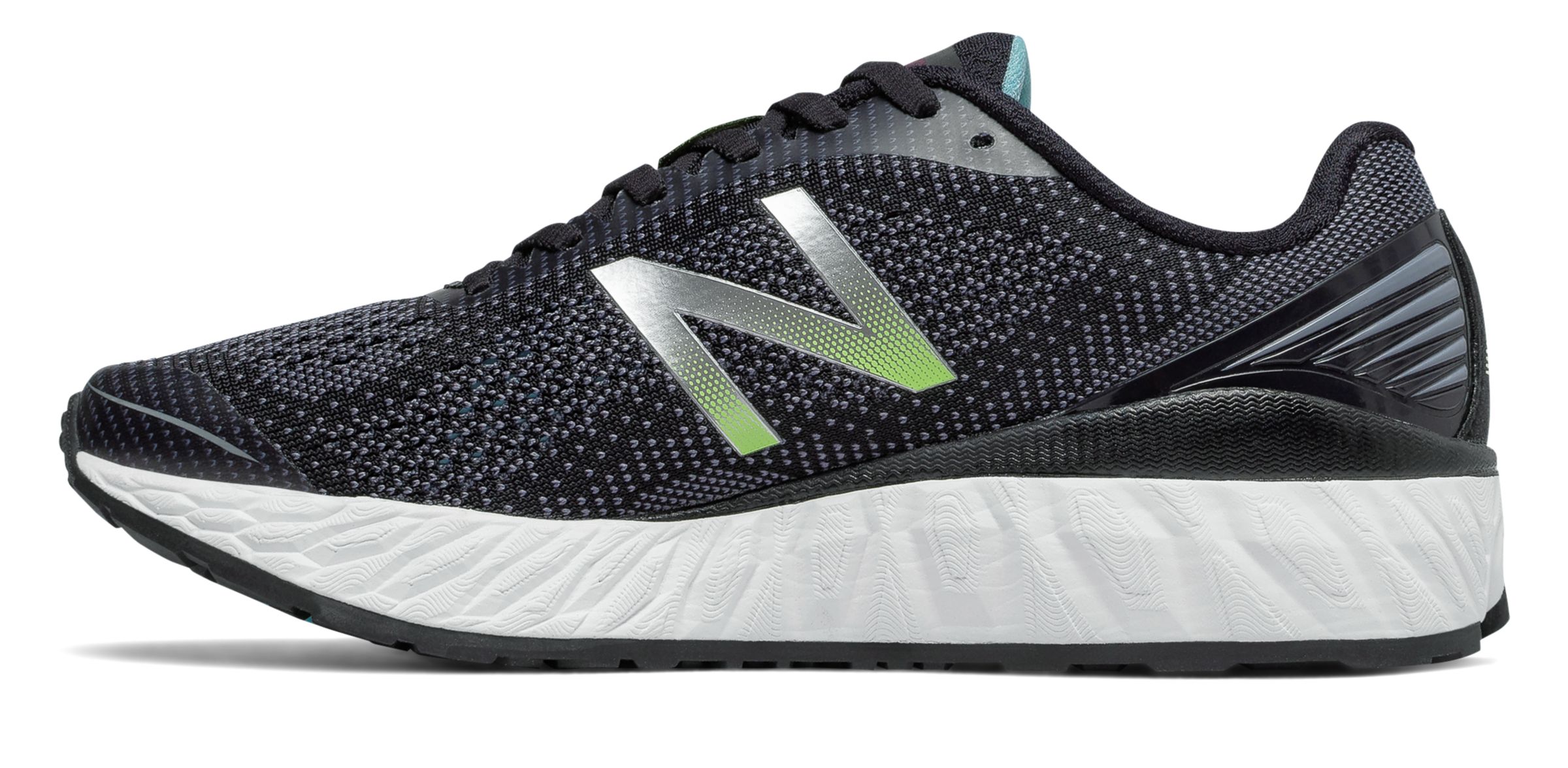 new balance wvngobs2