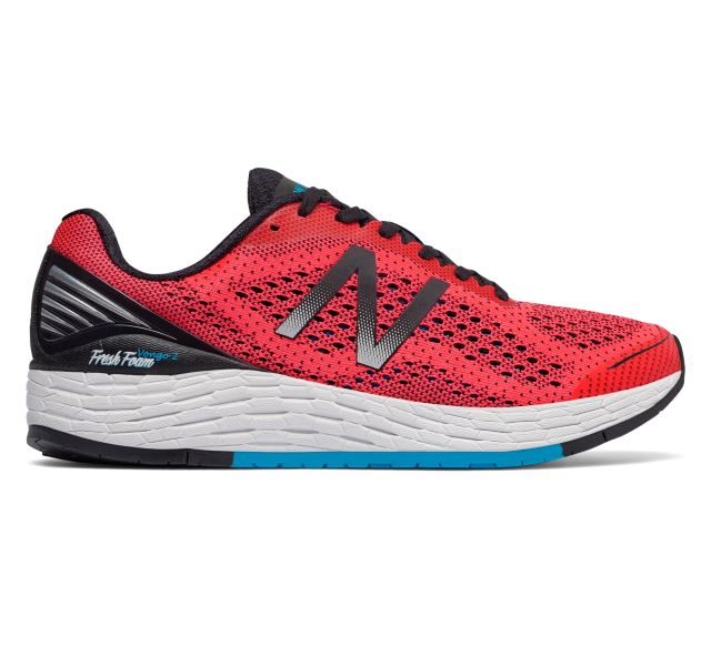 new balance vongo v2 new balance vongo v2