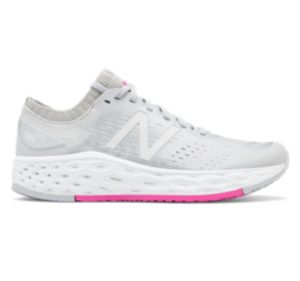 Women S New Balance Fresh Foam On Sale Joe S Official New Balance Outlet