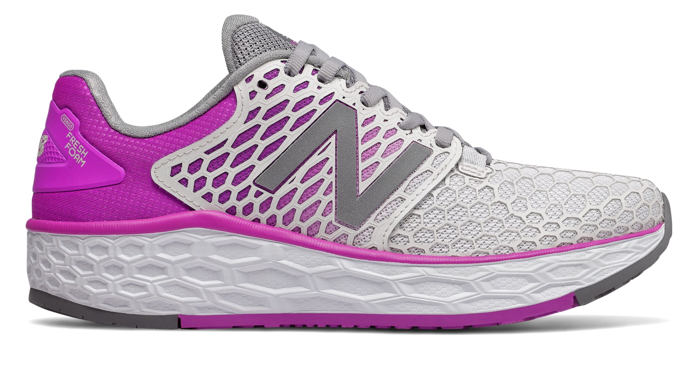 New Balance WVNGO-V3 on Sale - Discounts Up to 40% Off on WVNGOGV3 at Joe's  New Balance Outlet