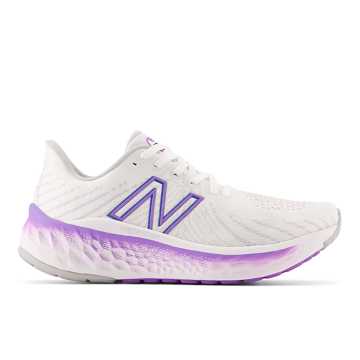 White with Purpleproduct image