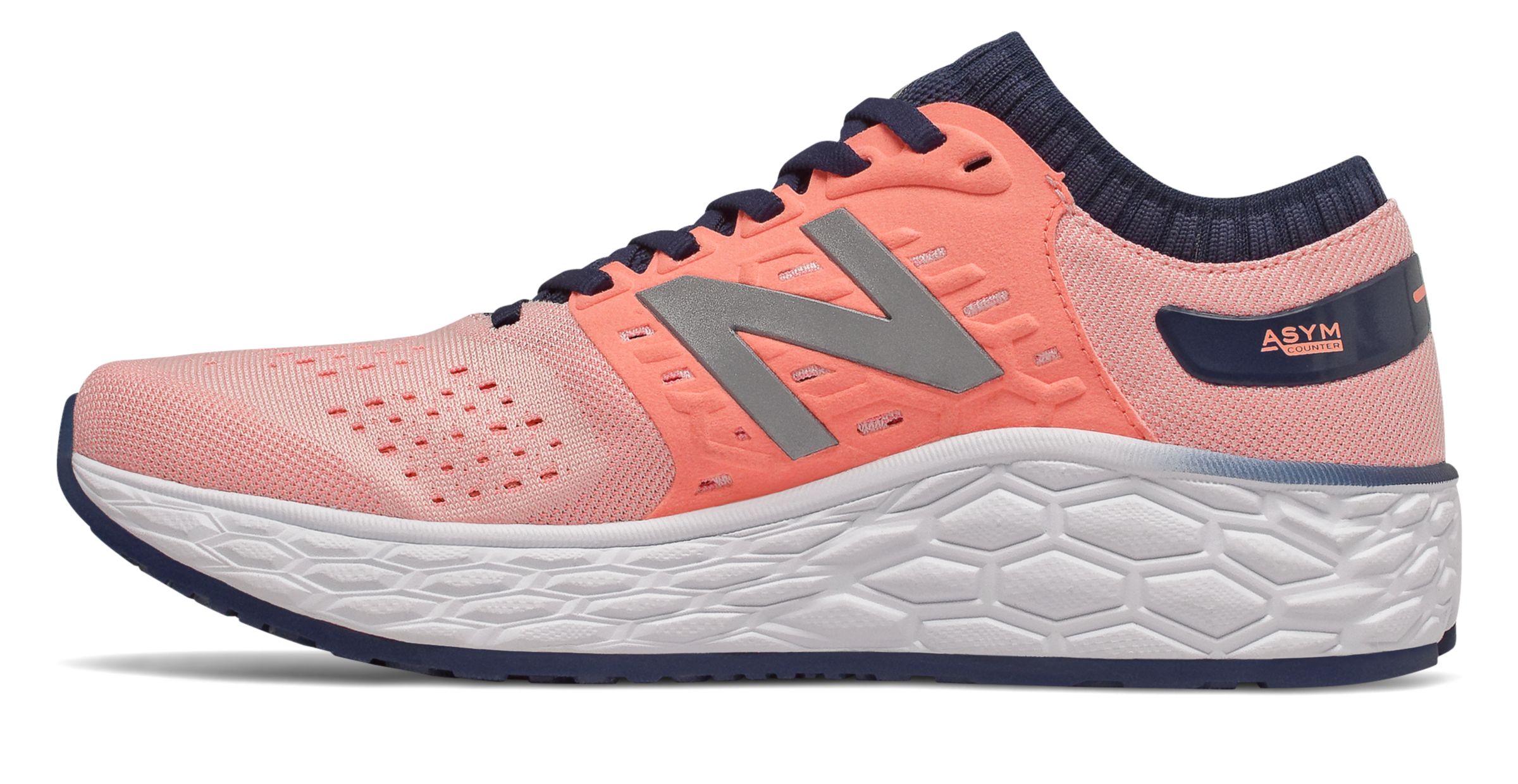 new balance fresh foam vongo v4