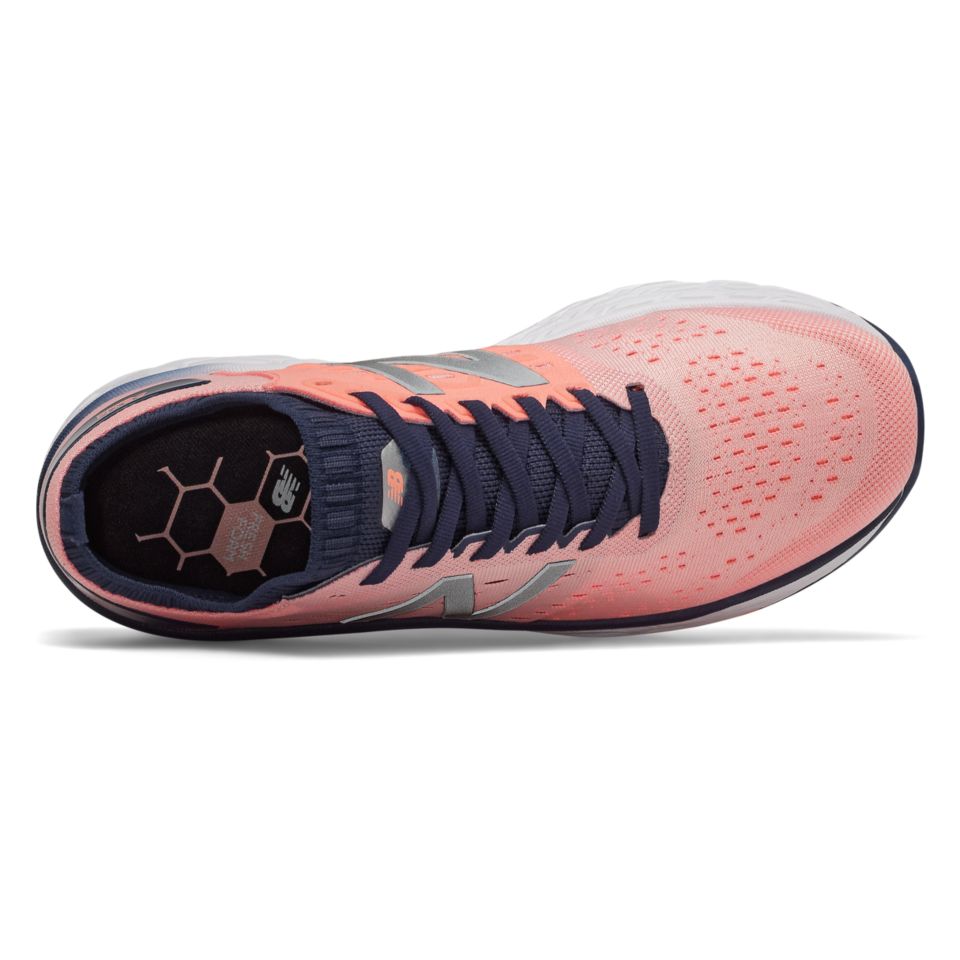 New balance Fresh Foam Vongo v4 8740.0 Sneaks.kg