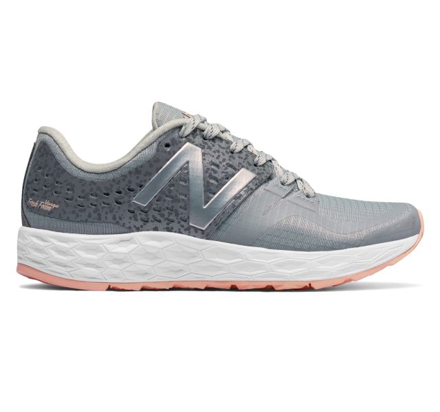 new balance lunar new balance lunar