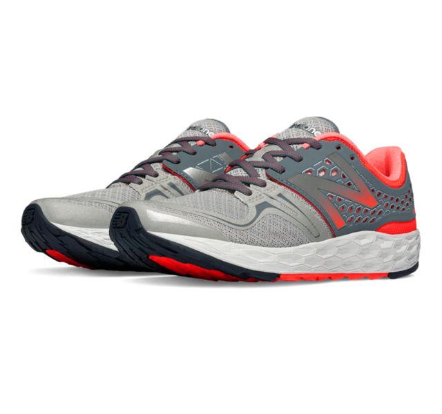 new balance ngo new balance ngo