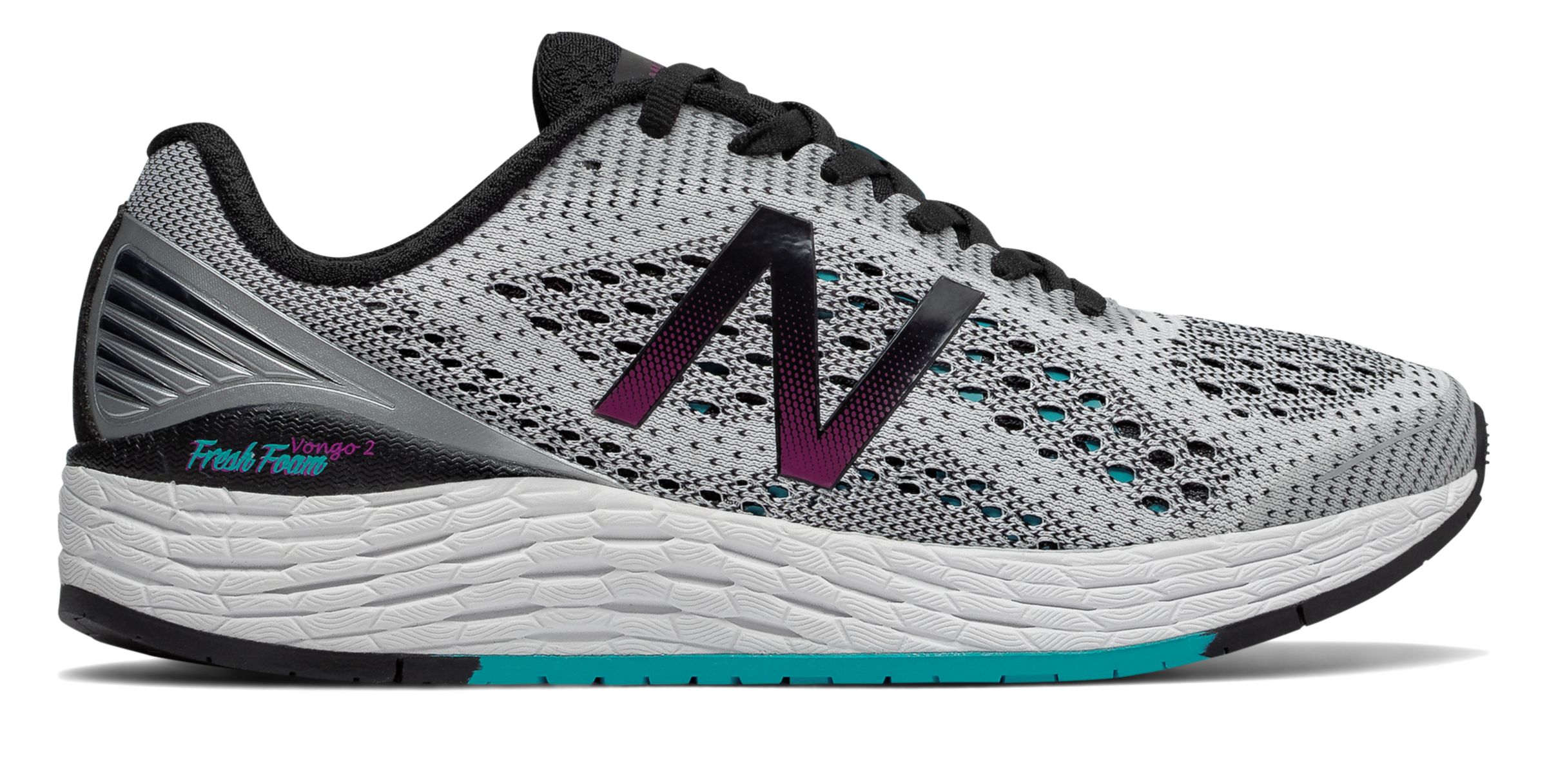 nb vongo v2