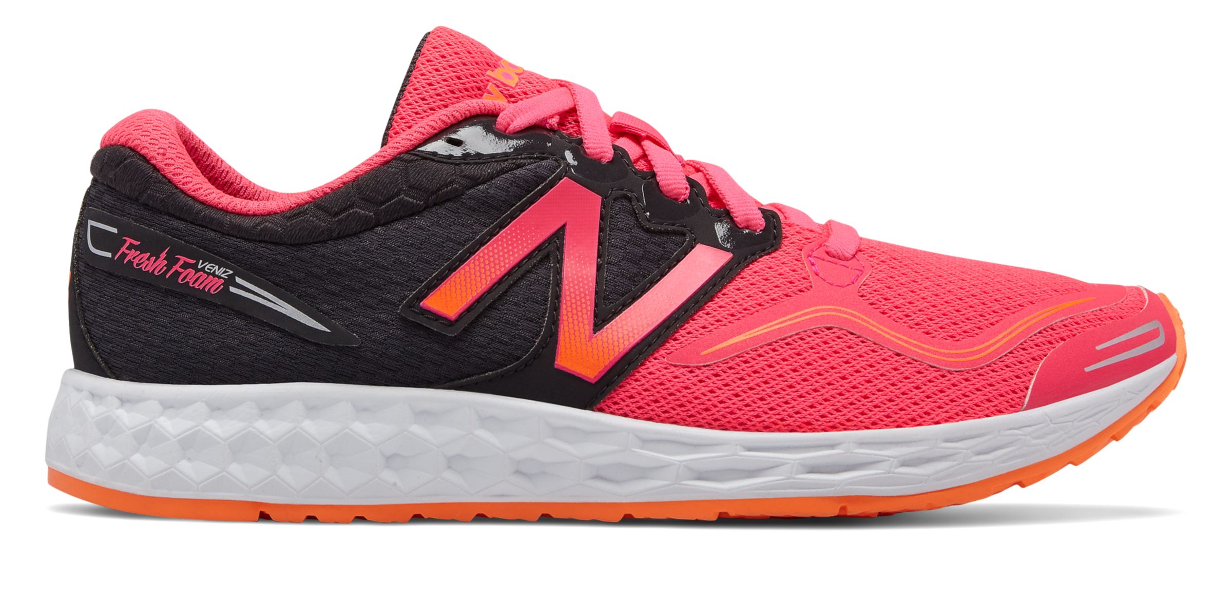 new balance veniz