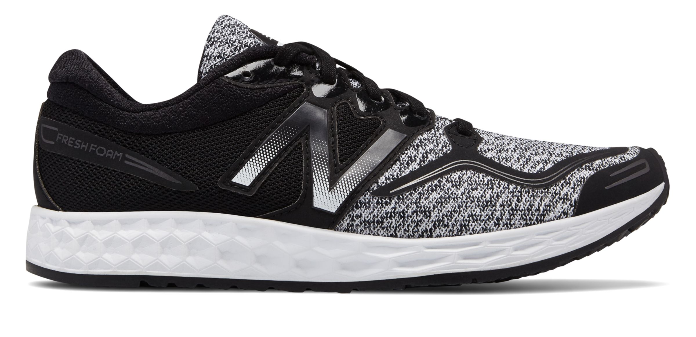 new balance women's veniz v1 running shoe