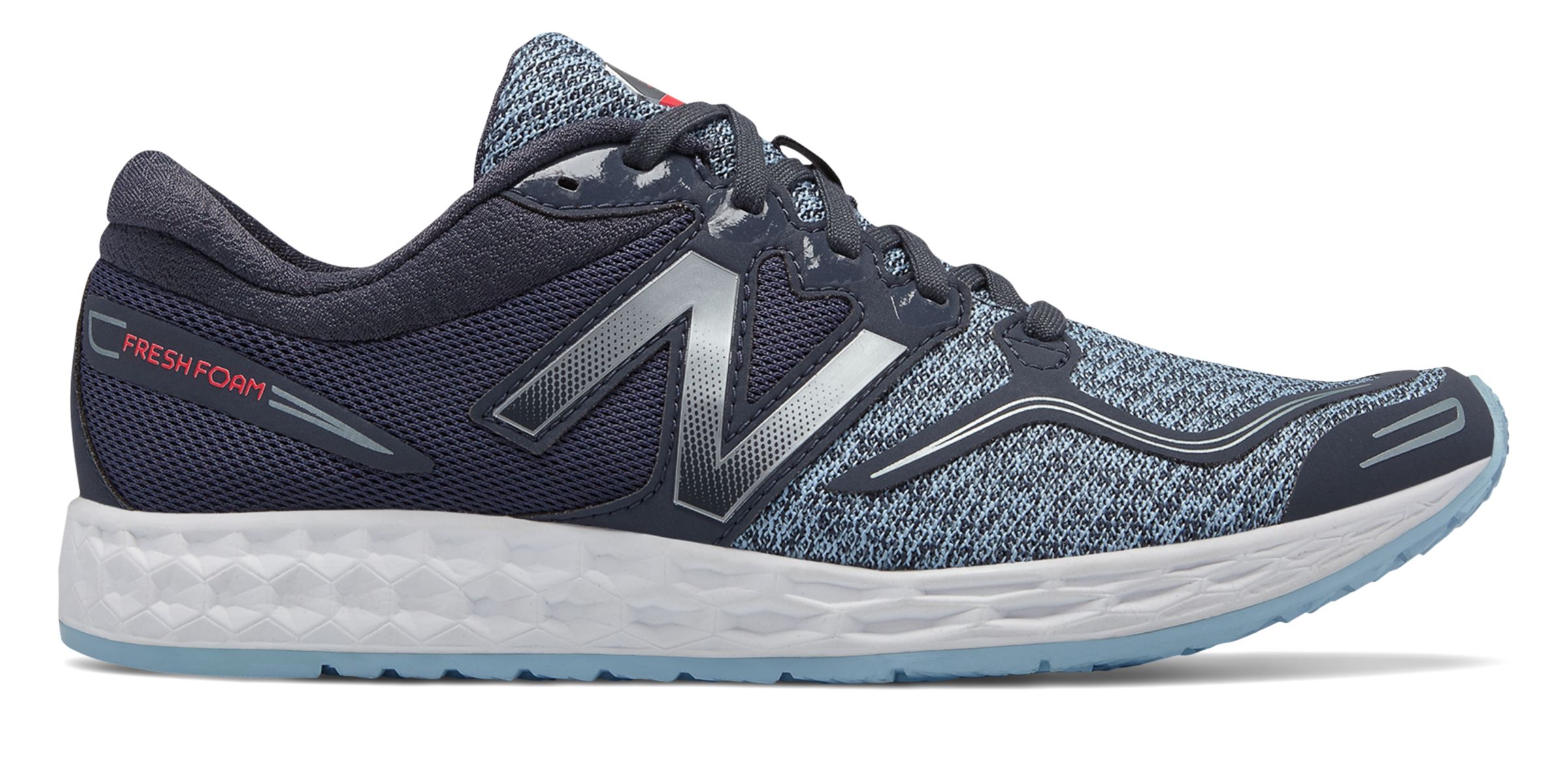 new balance veniz women's