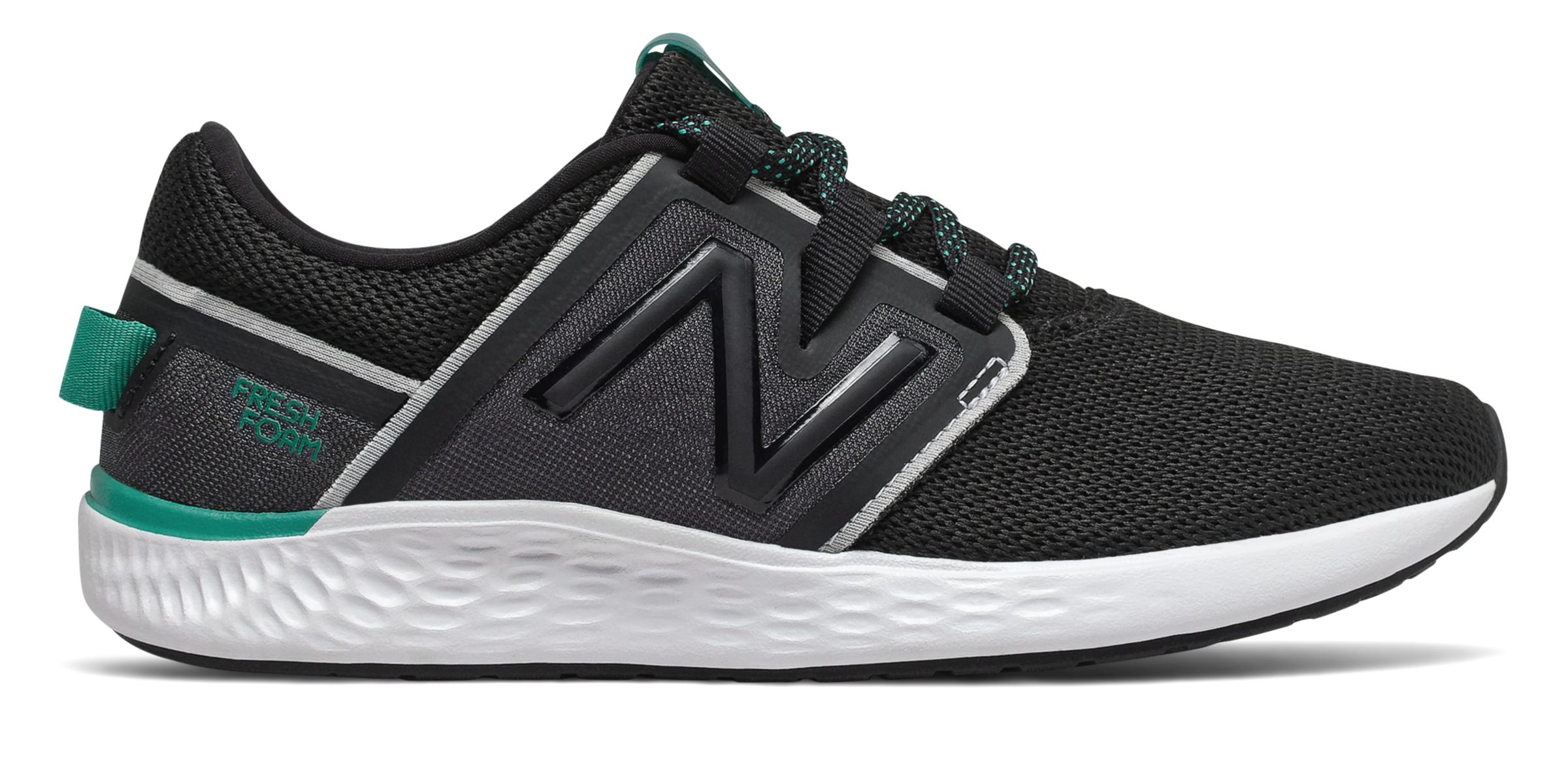 vero racer new balance