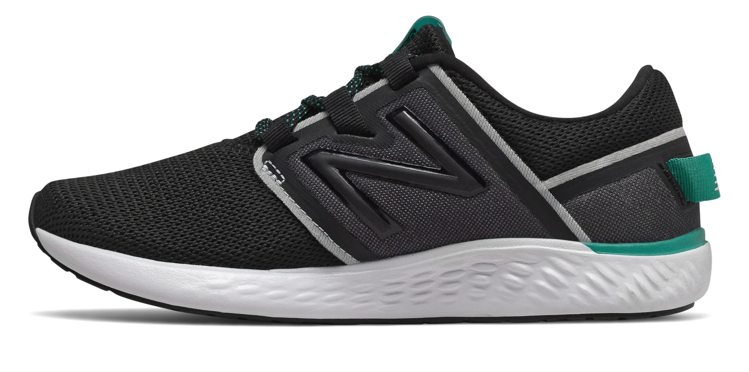 vero racer new balance
