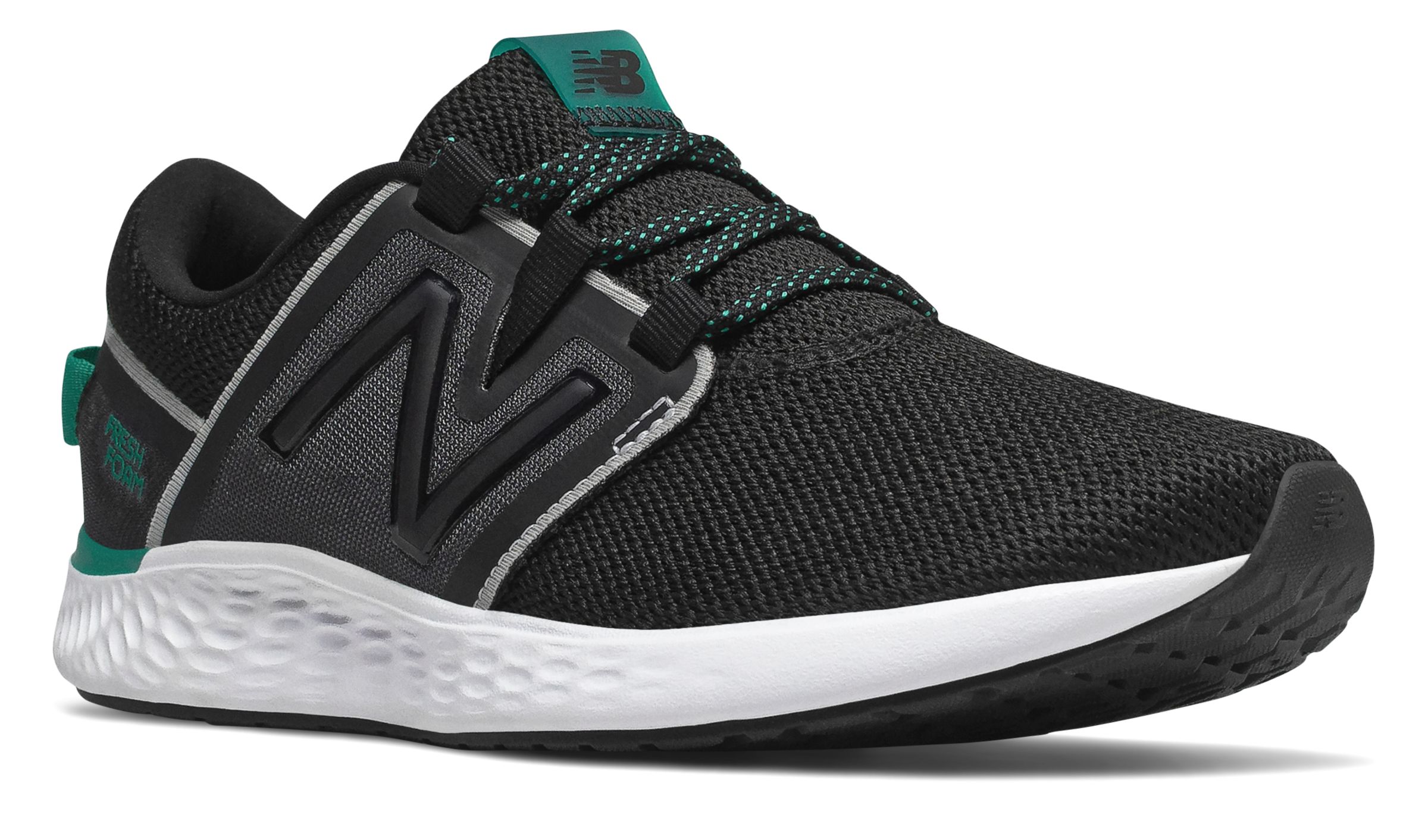 women's fresh foam vero racer