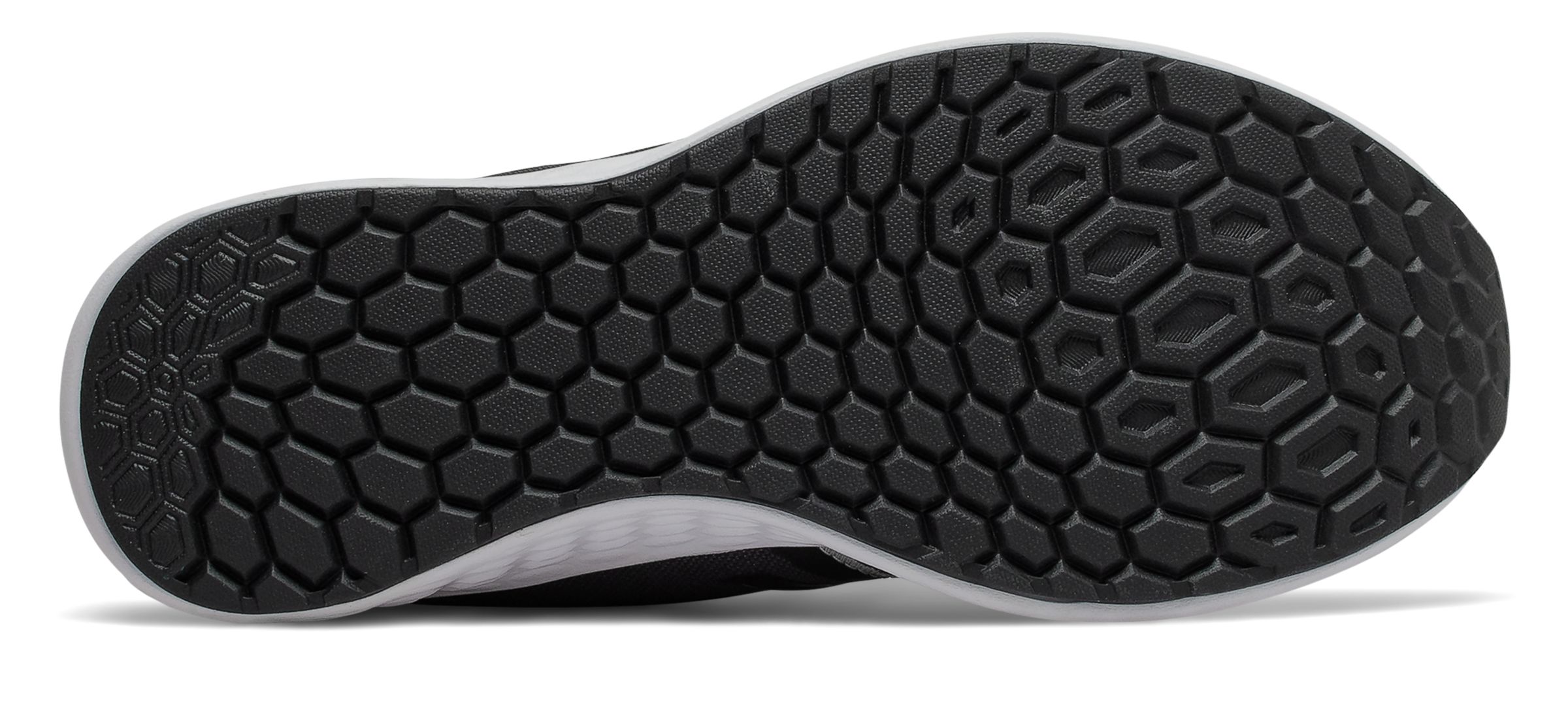 vero racer new balance