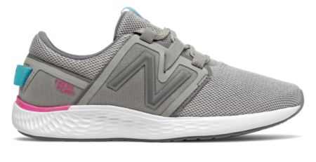 990 v3 new balance 990 v3 new balance