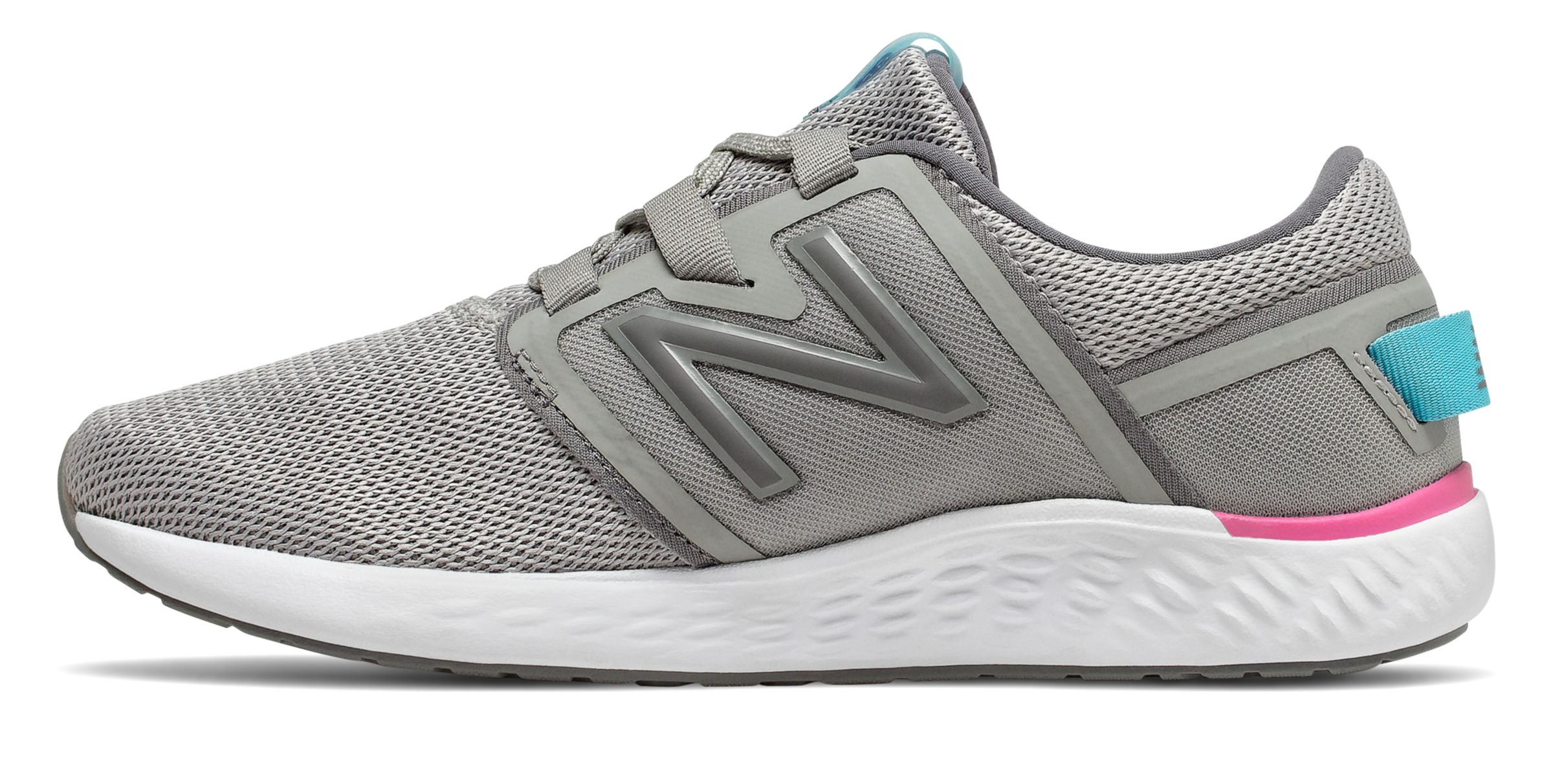 women's fresh foam vero racer