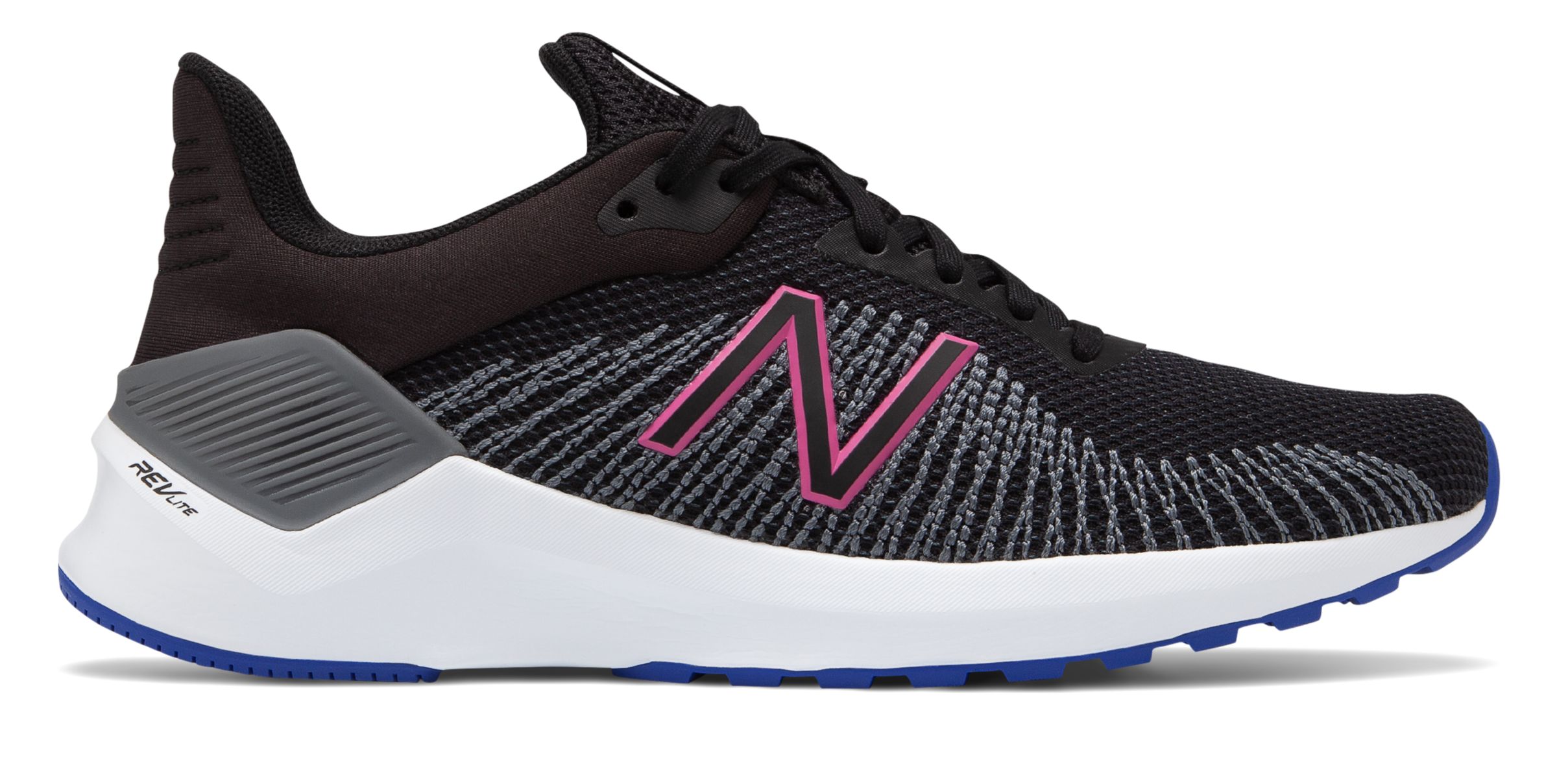 new balance mules clearance