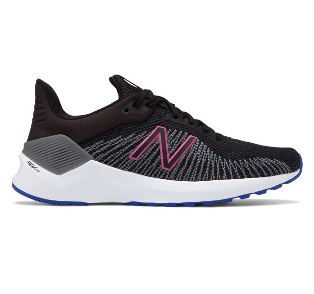 Joe’s New Balance: END OF SUMMER SALE: STYLES UP TO 60% OFF