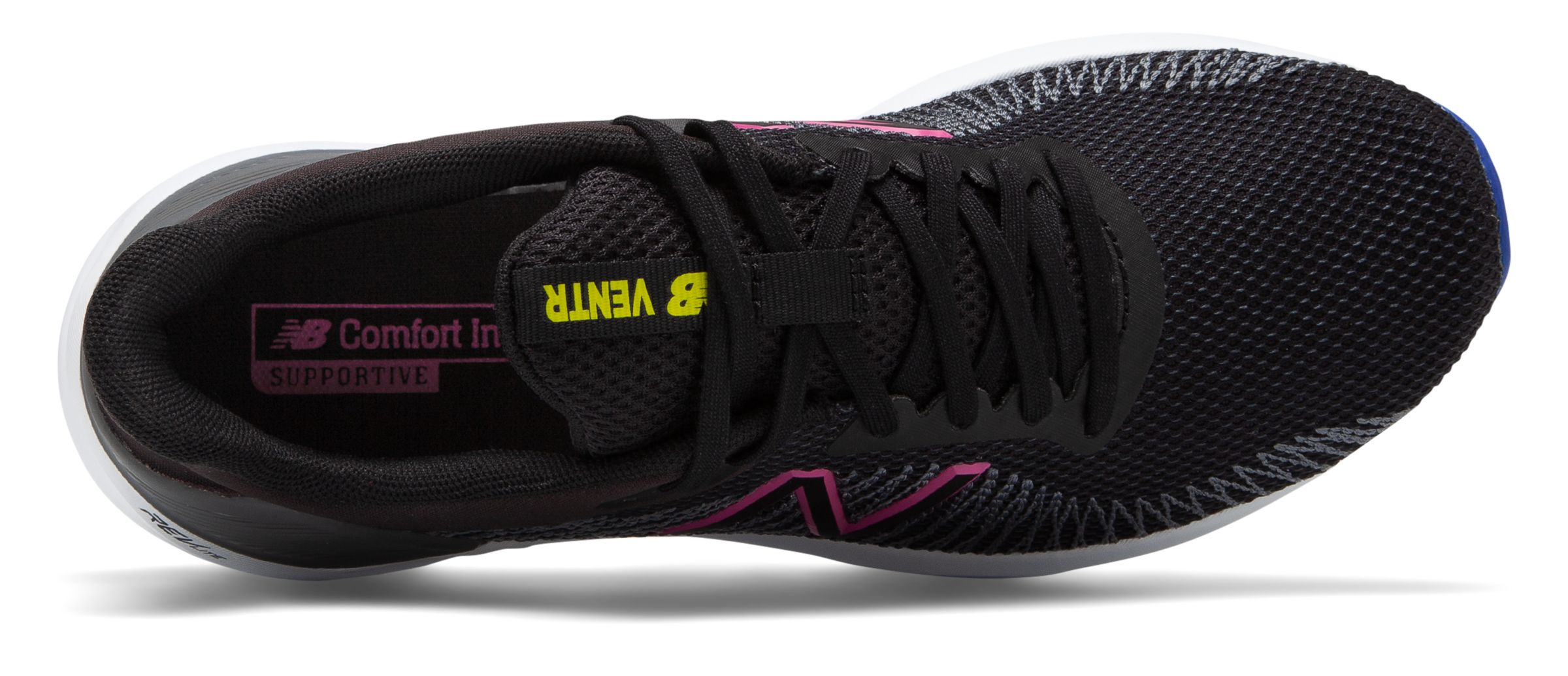 women's ventr v1 running shoe