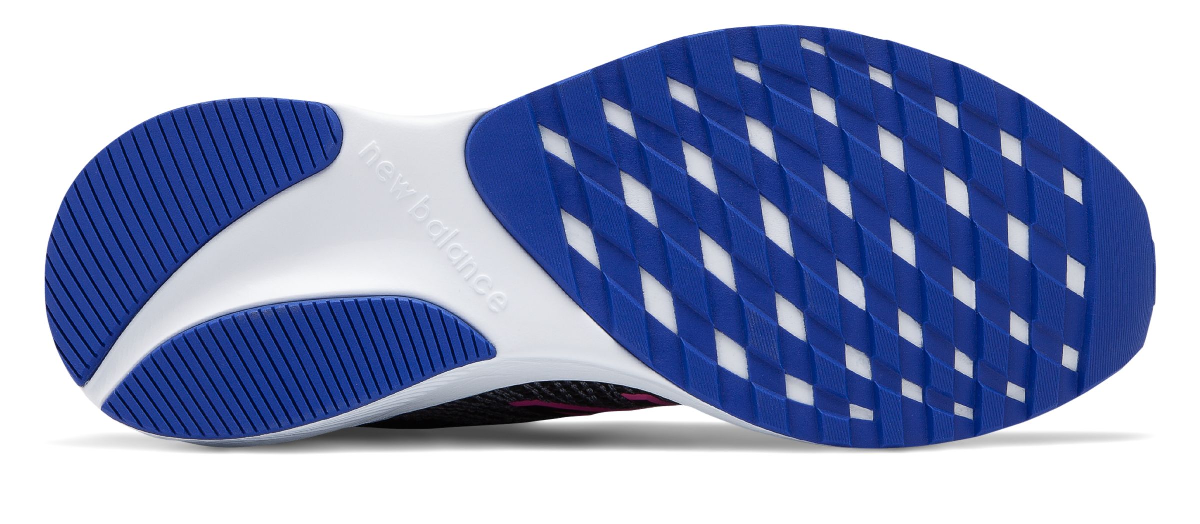 new balance ventr women's running shoes