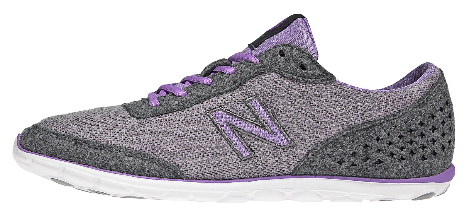 nb outlet