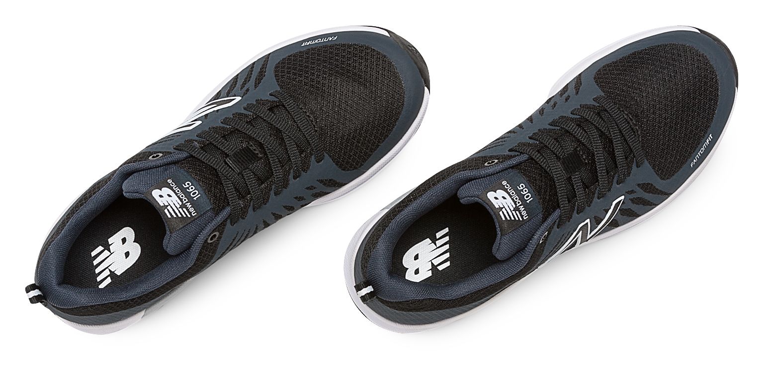 new balance ww1065