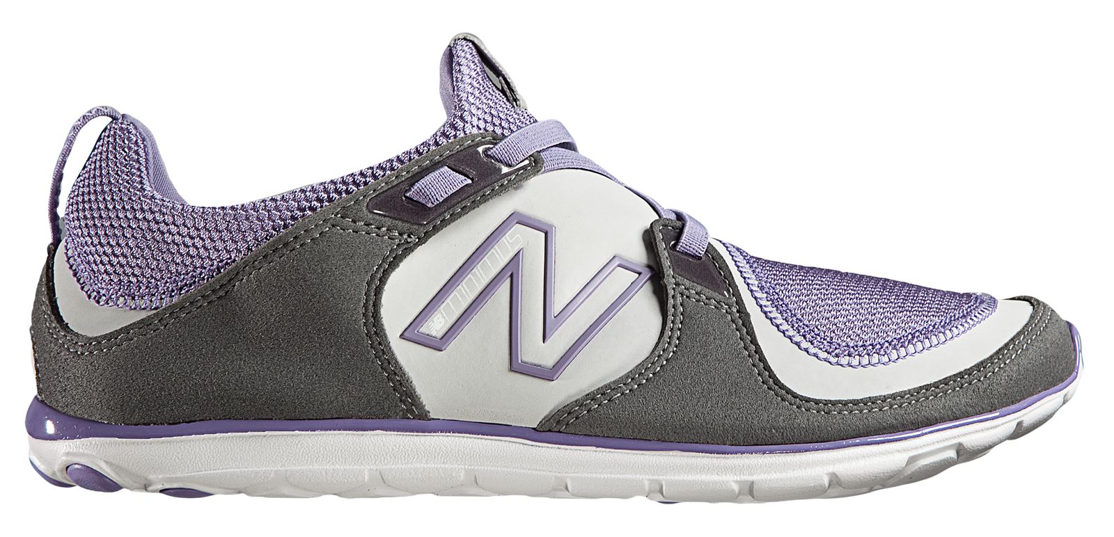 new balance minimus life