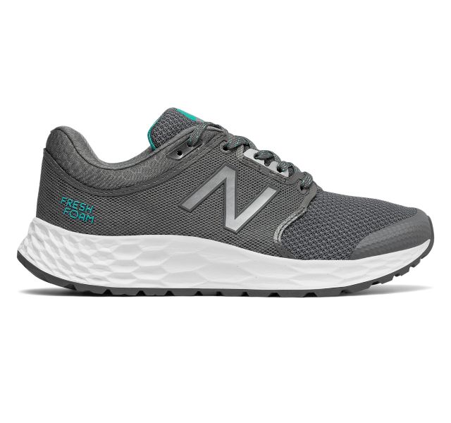 new balance 1165 new balance 1165