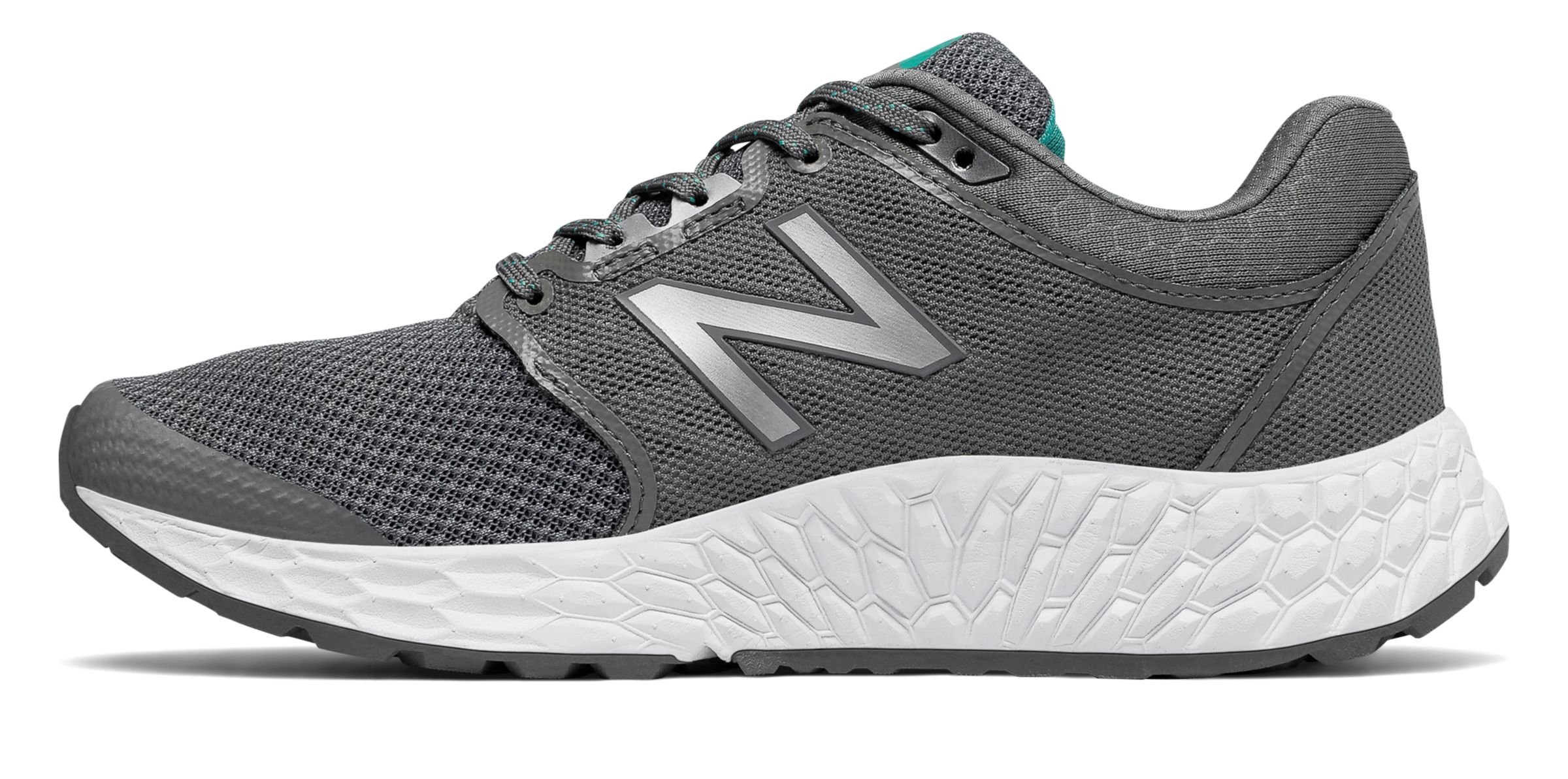 new balance fresh foam 1165 women's walking shoes