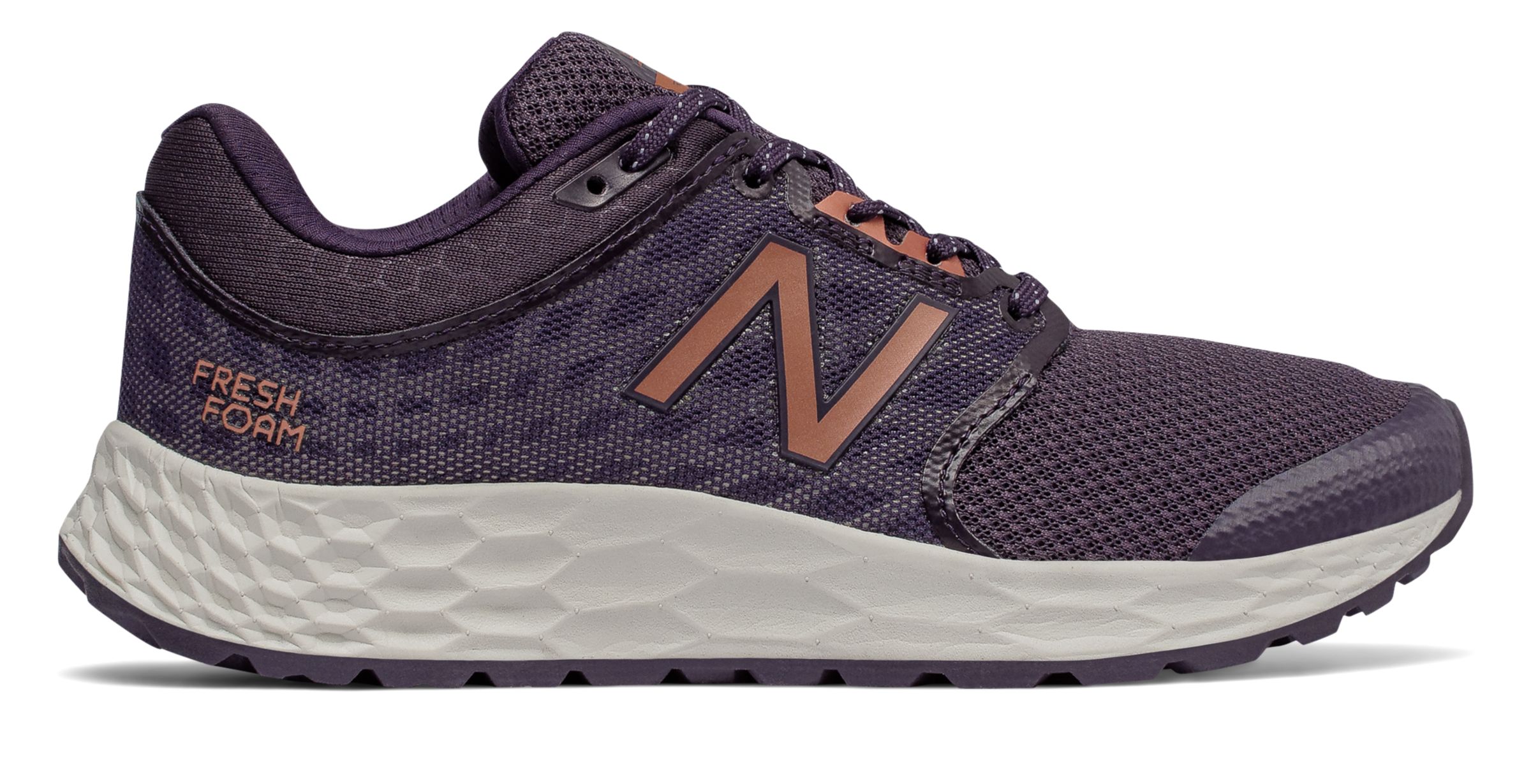 mrl005br new balance