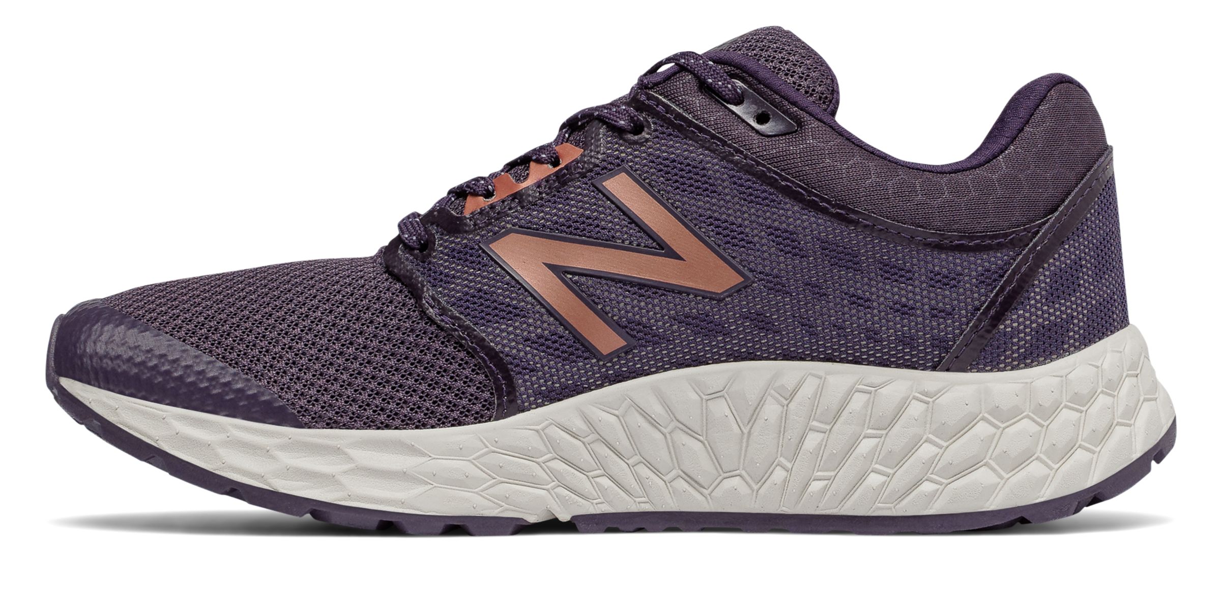 Off on WW1165PP at Joe's New Balance Outlet