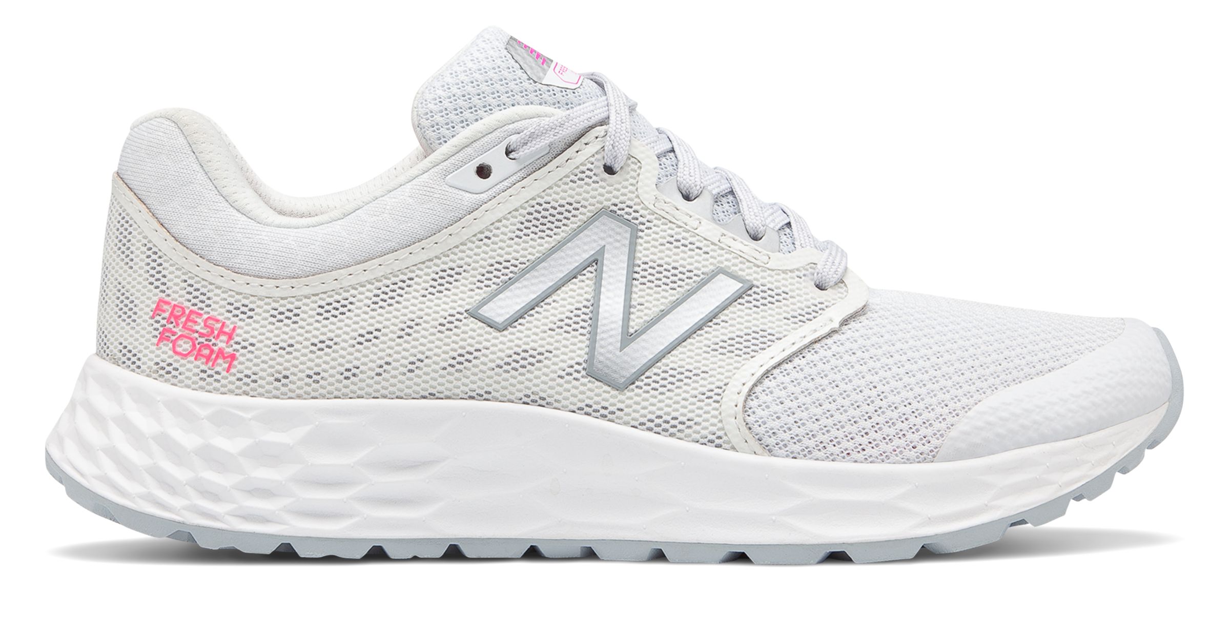 new balance fresh foam 1165 womens