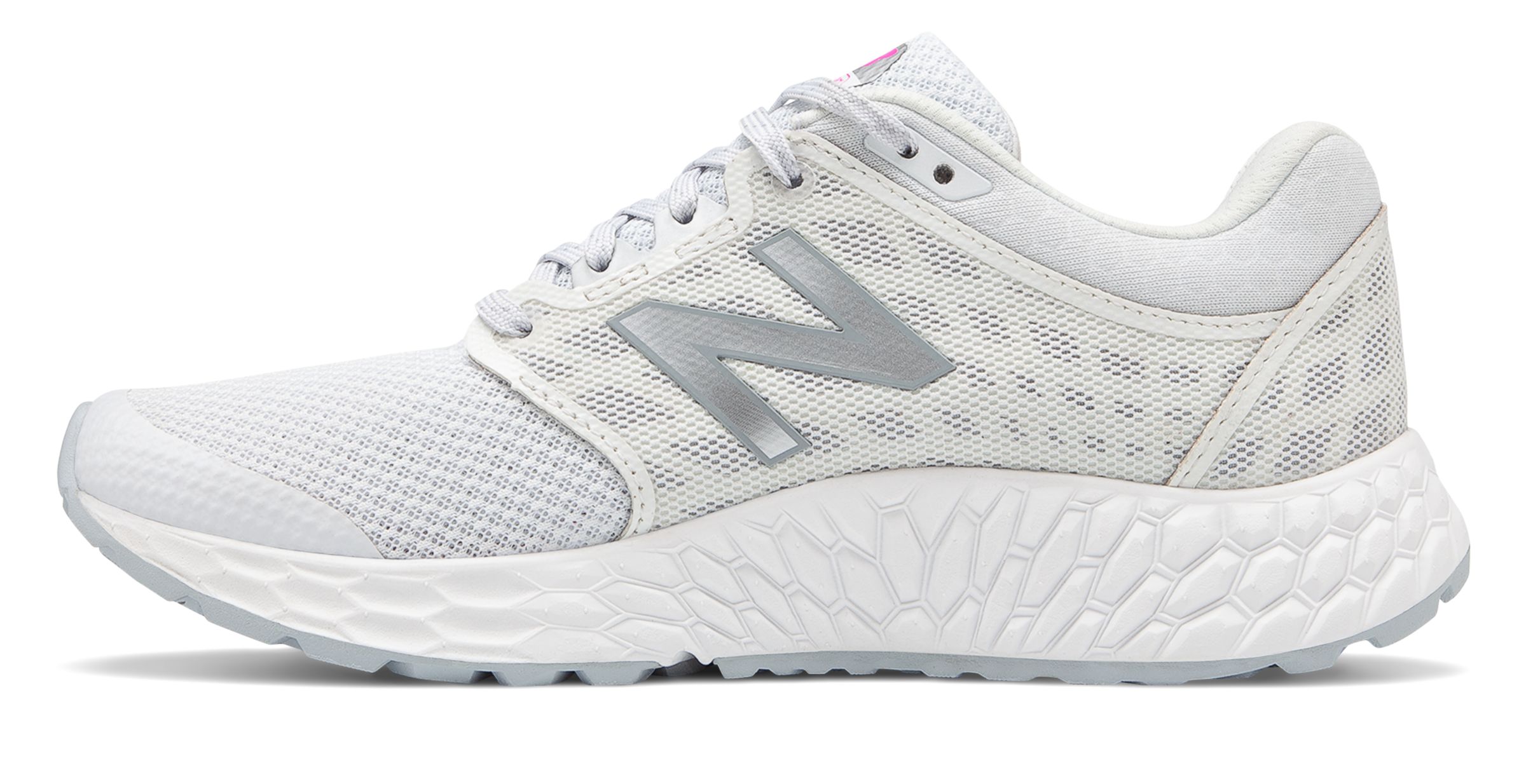 new balance 1165 womens