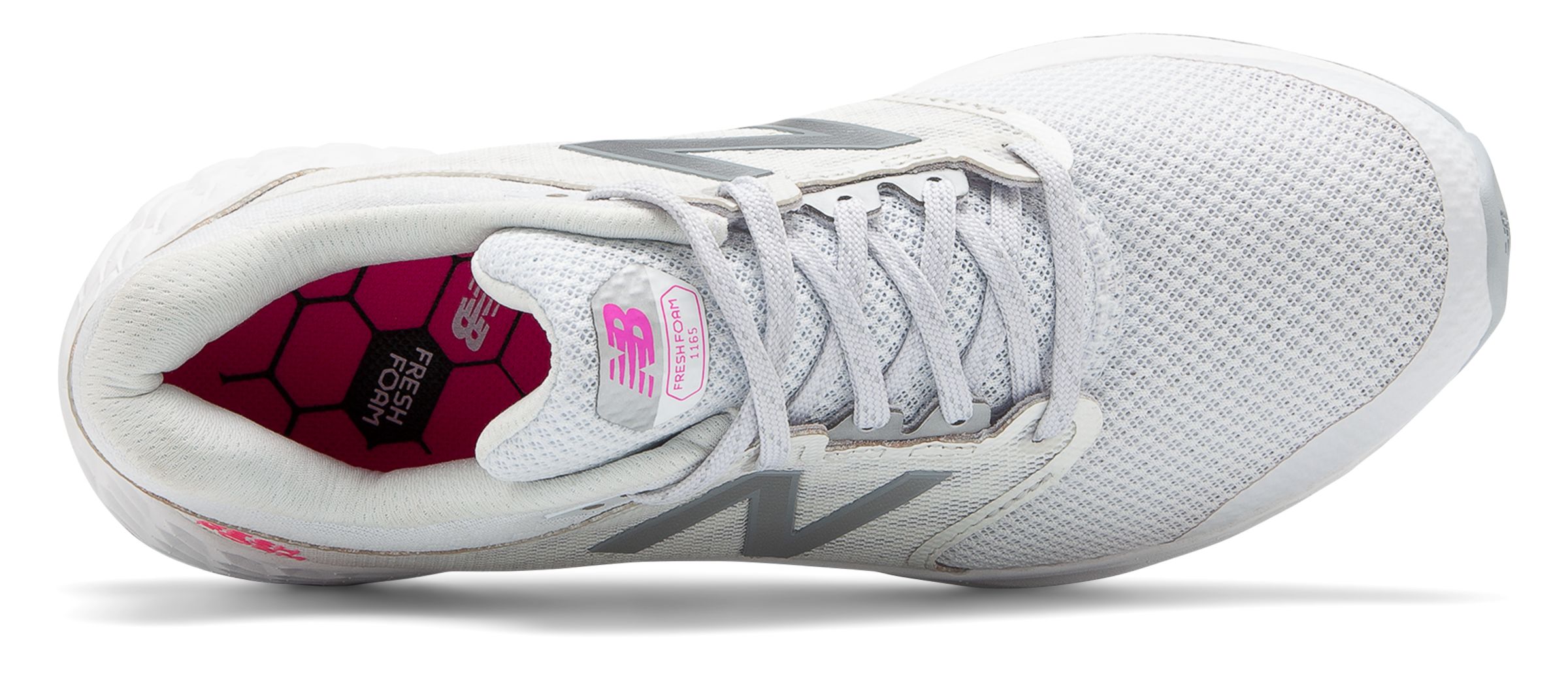 new balance 1165 womens