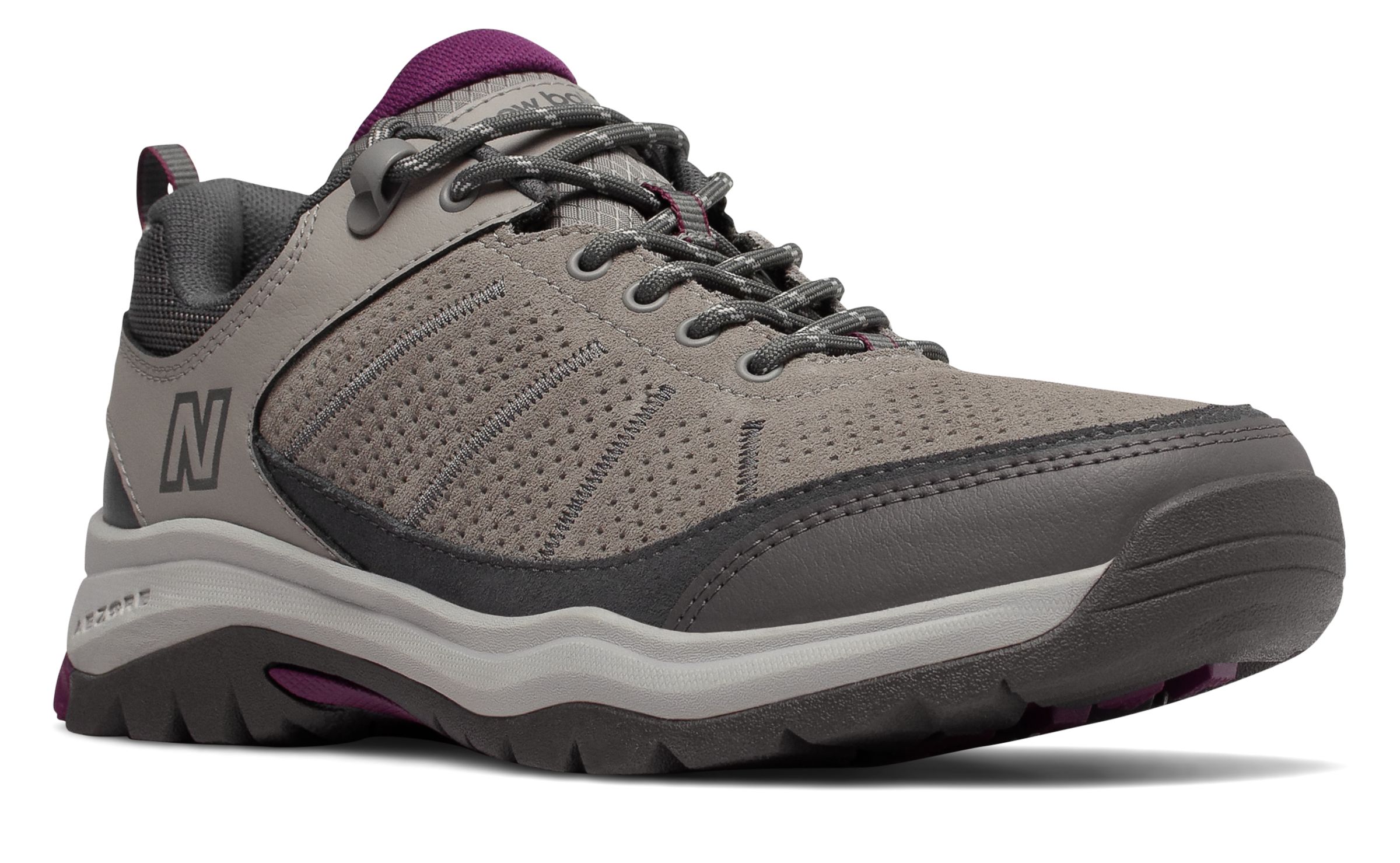 new balance 1201 women's walking shoes