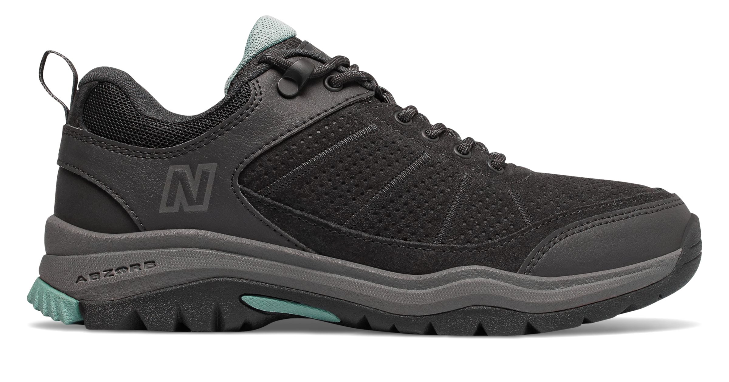 new balance 1201 womens