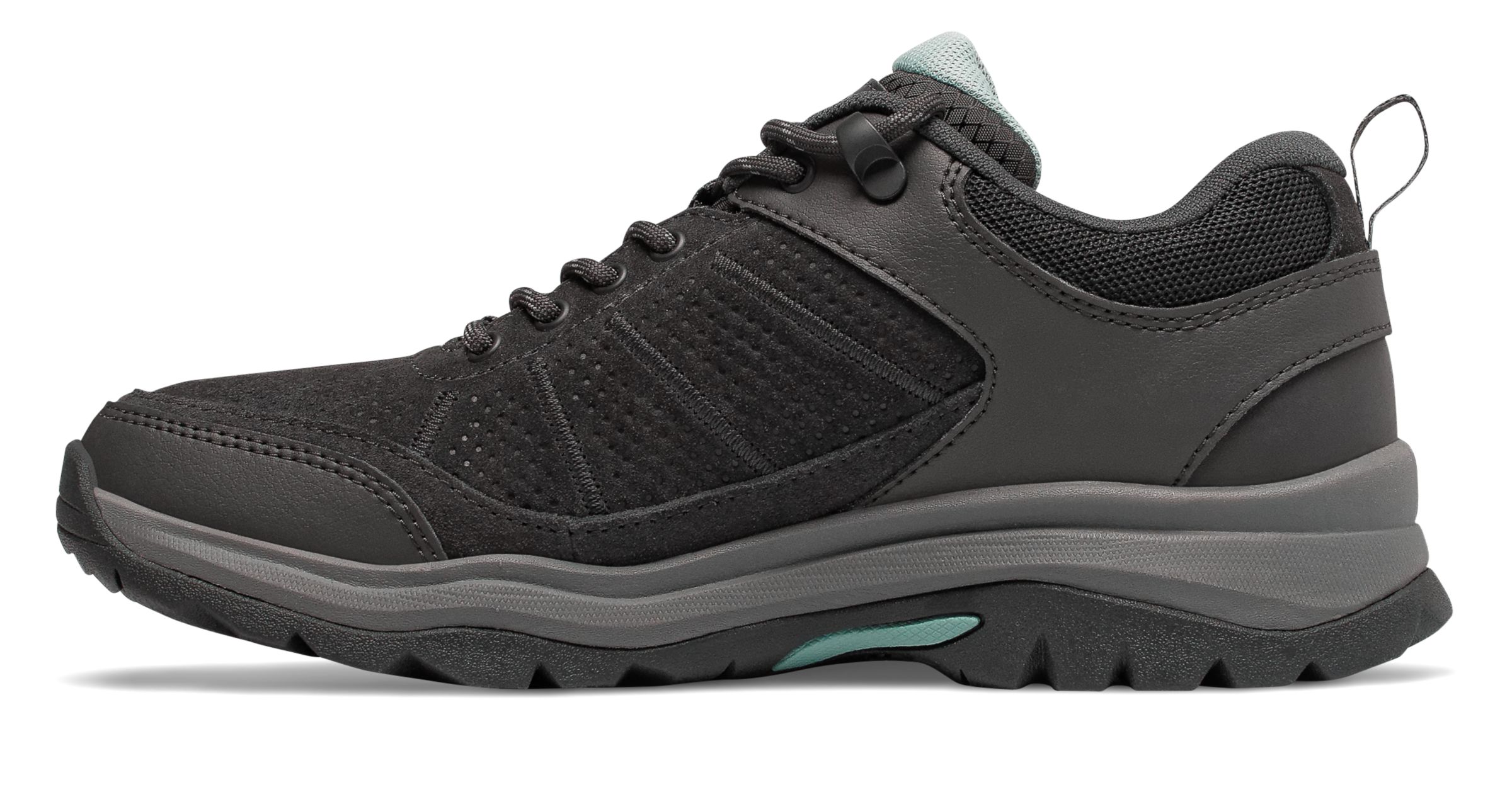 new balance 1201 womens